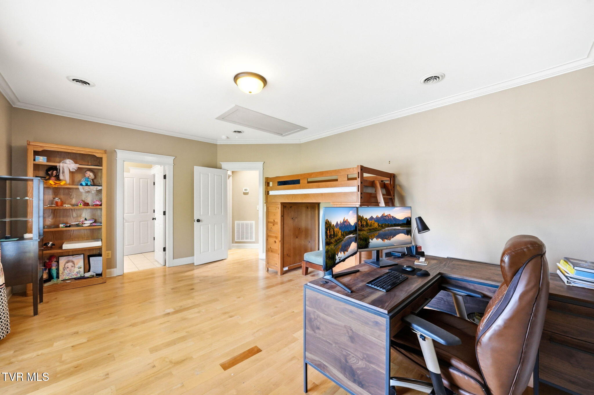 122 Sun Chase Court