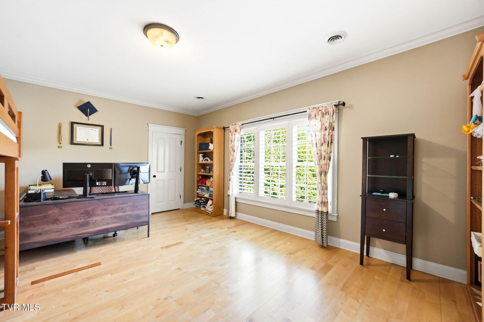 122 Sun Chase Court