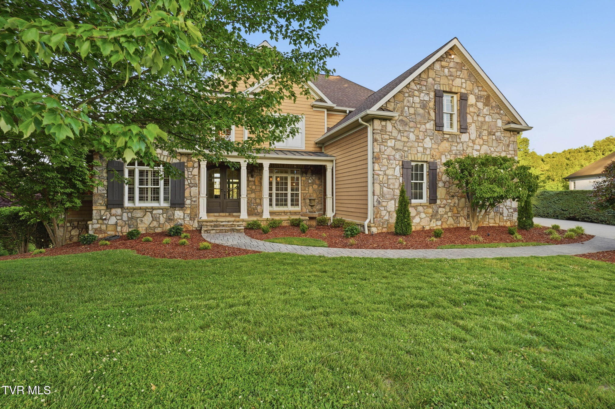 122 Sun Chase Court