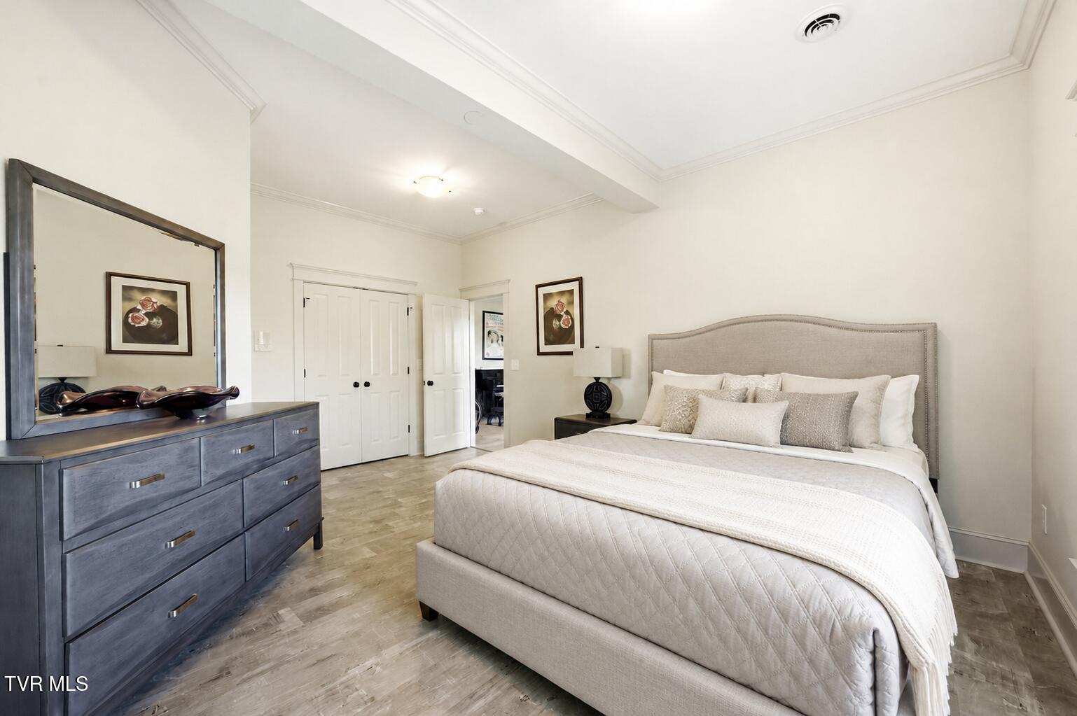 122 Sun Chase Court