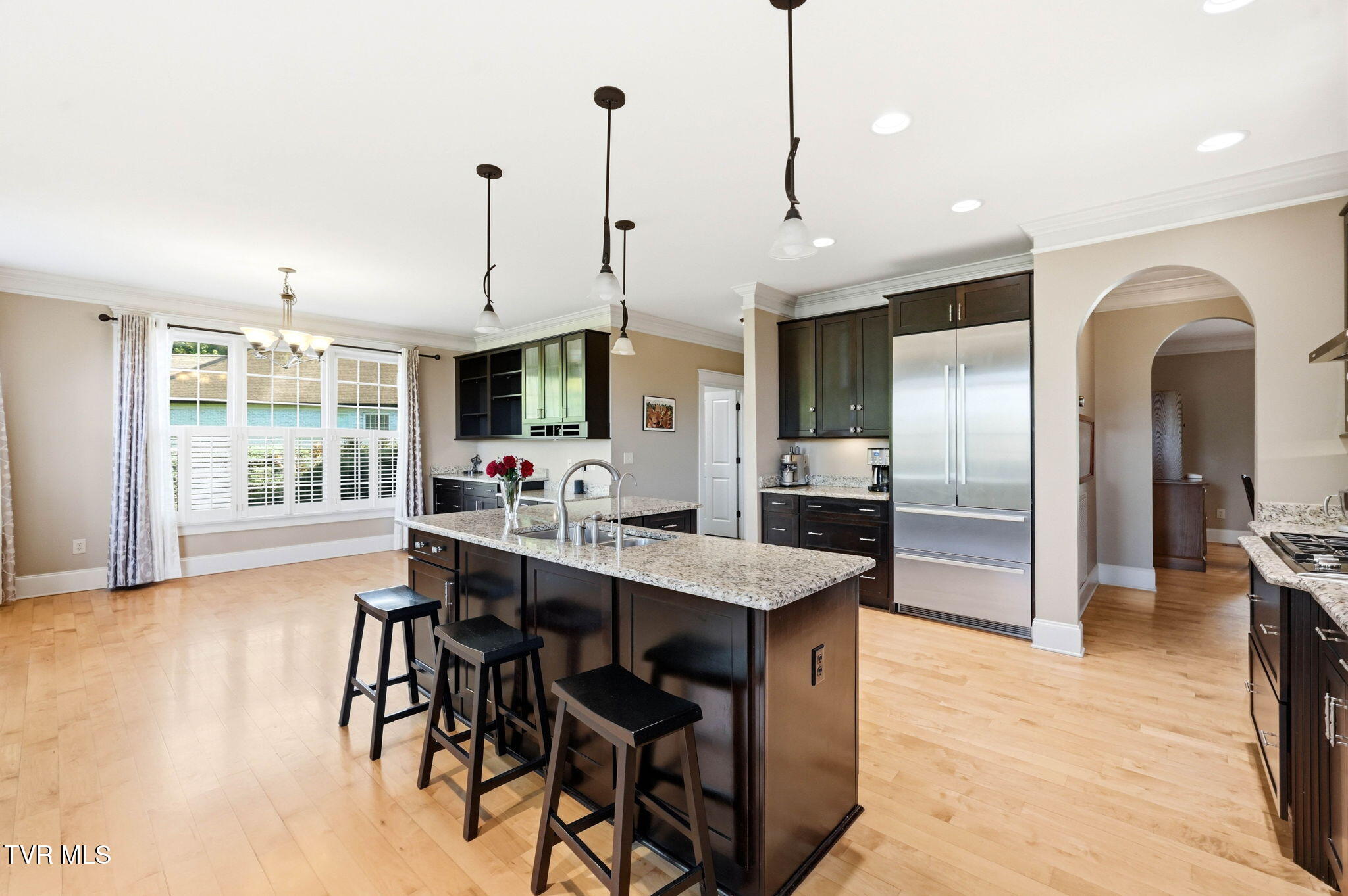 122 Sun Chase Court