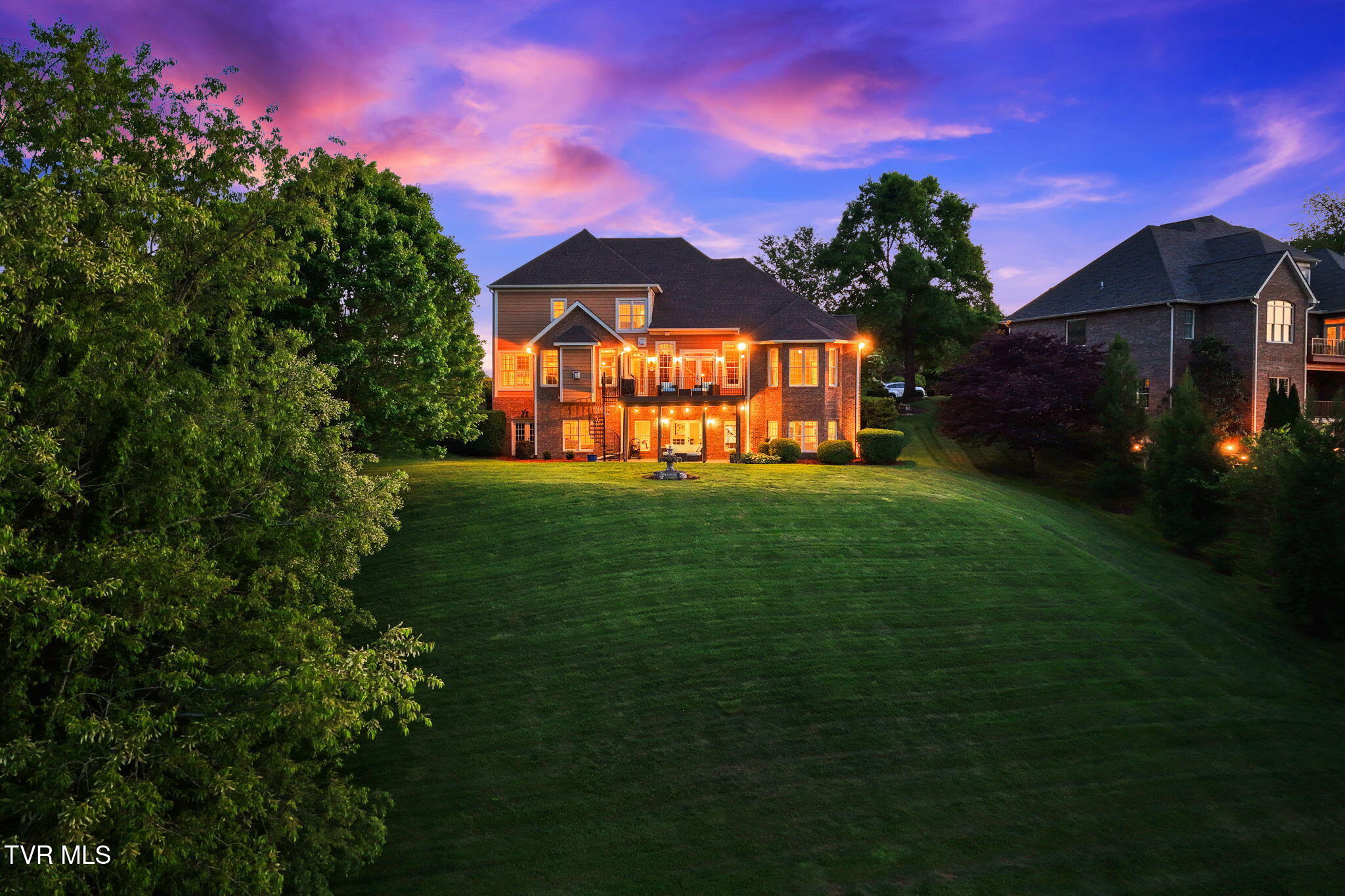 122 Sun Chase Court