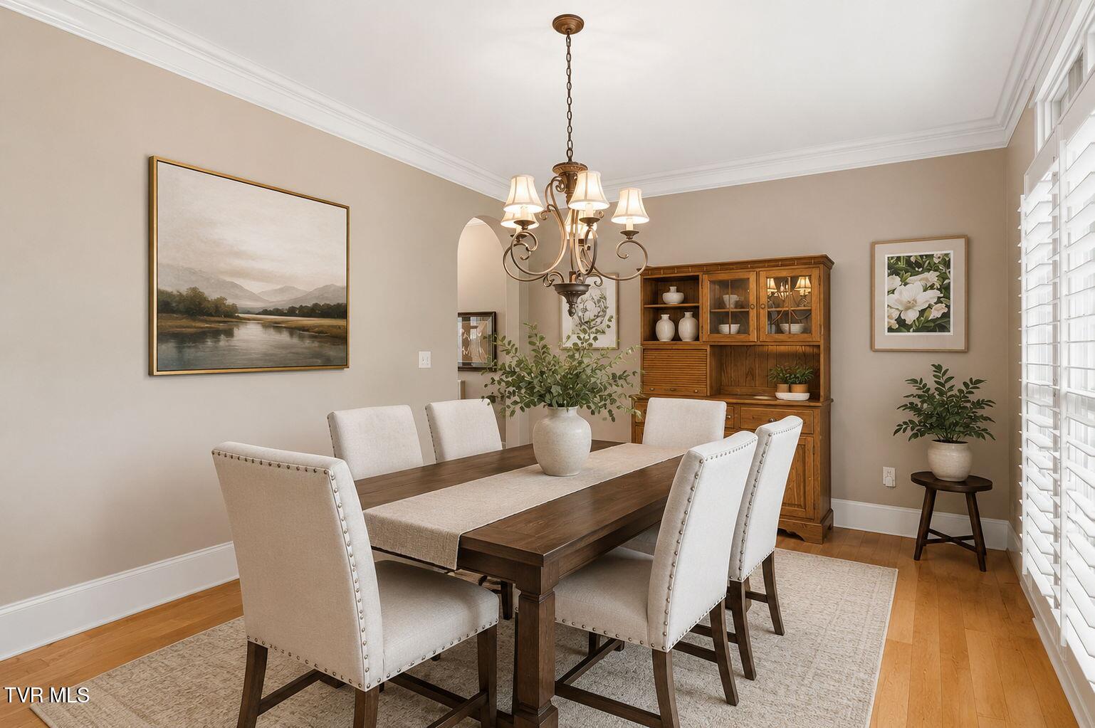 122 Sun Chase Court