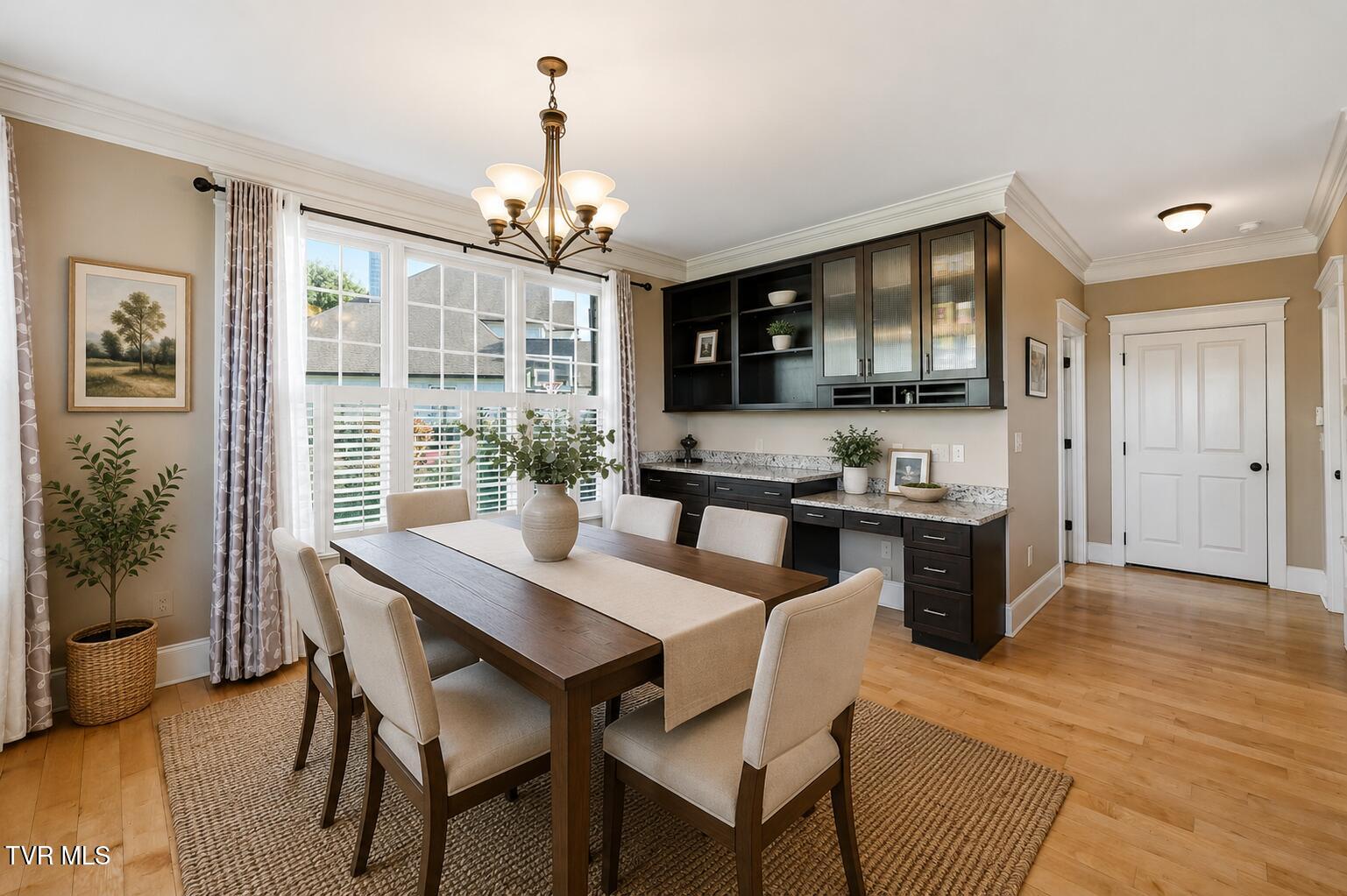 122 Sun Chase Court