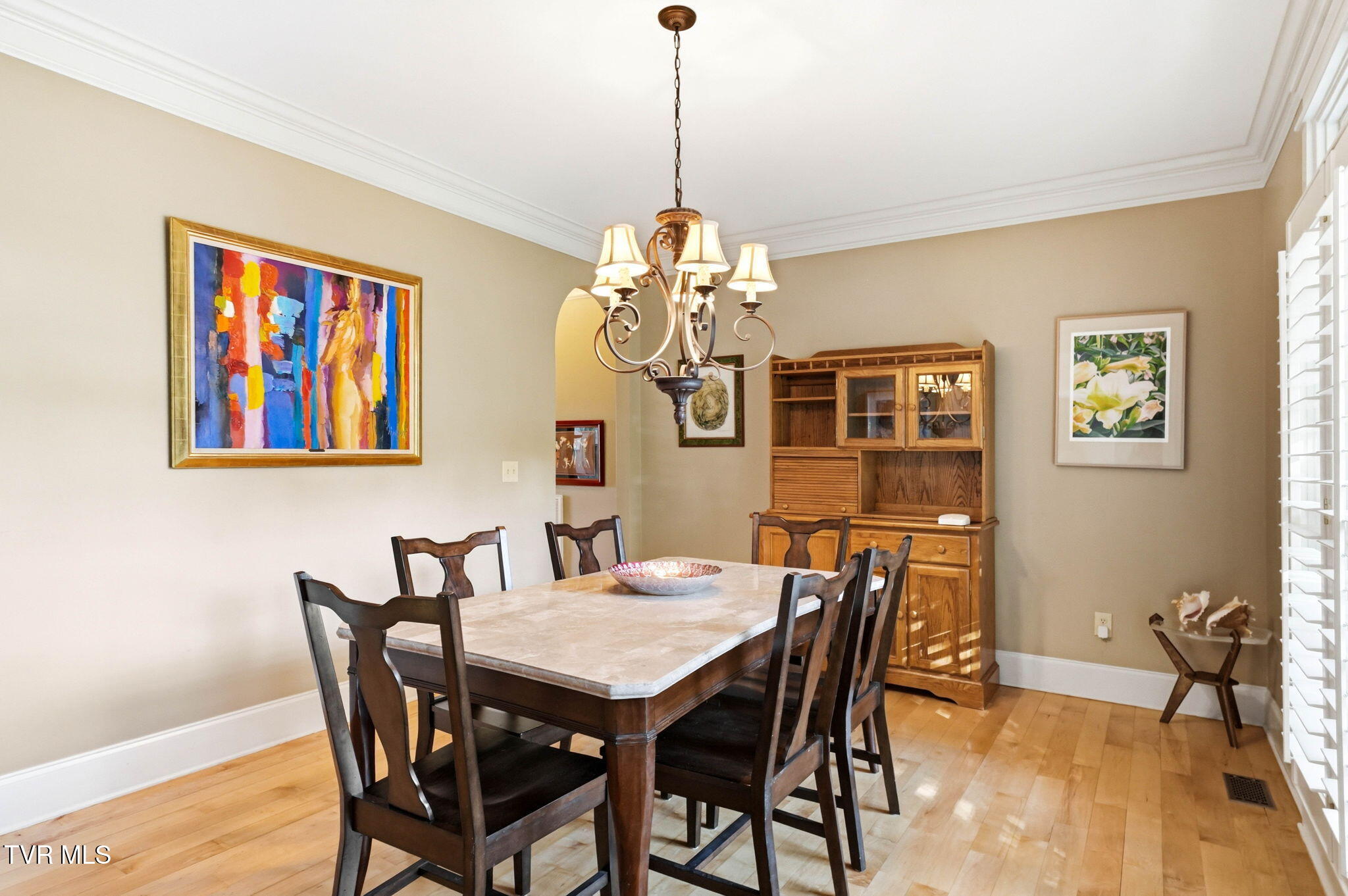122 Sun Chase Court