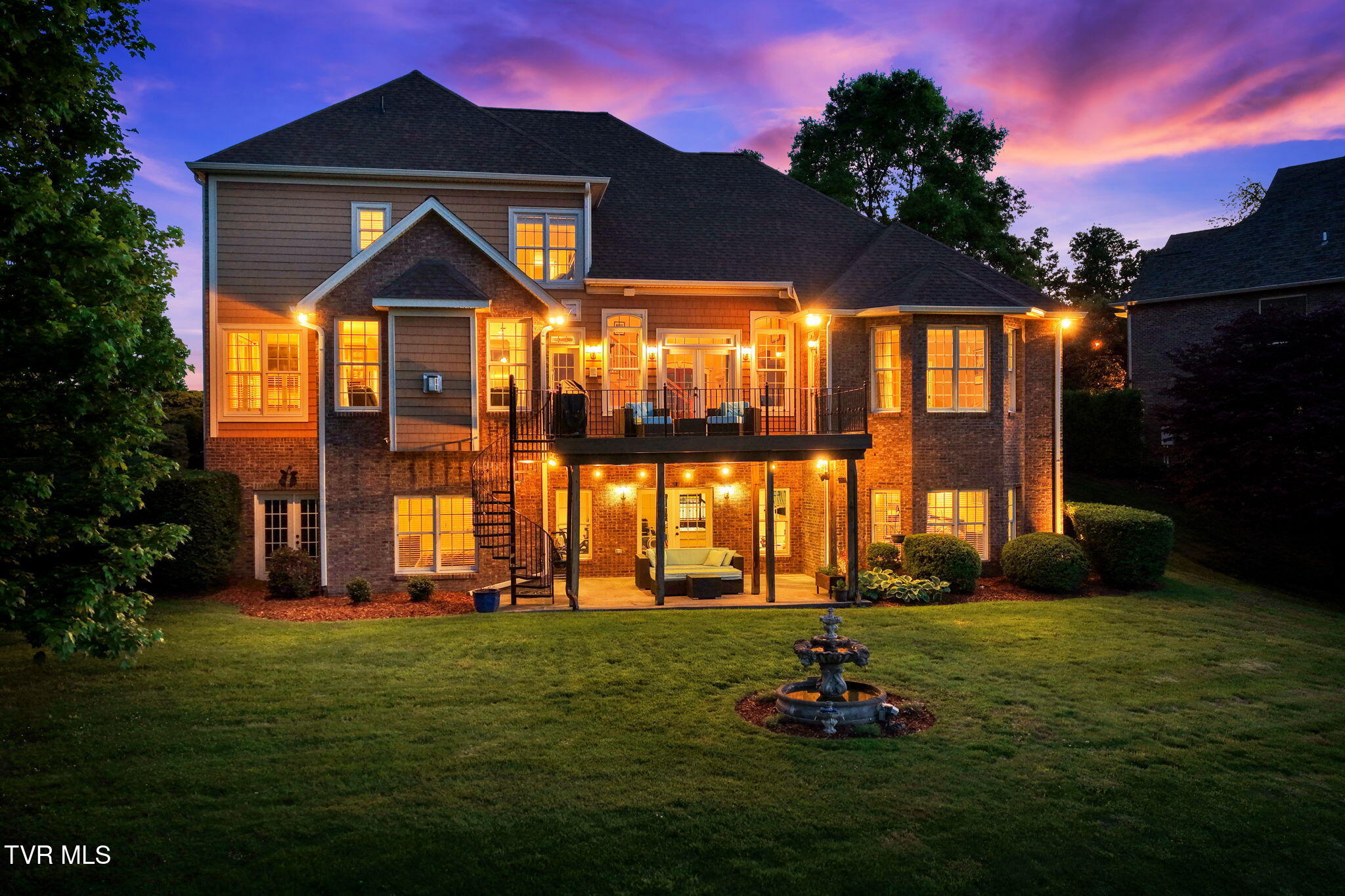 122 Sun Chase Court