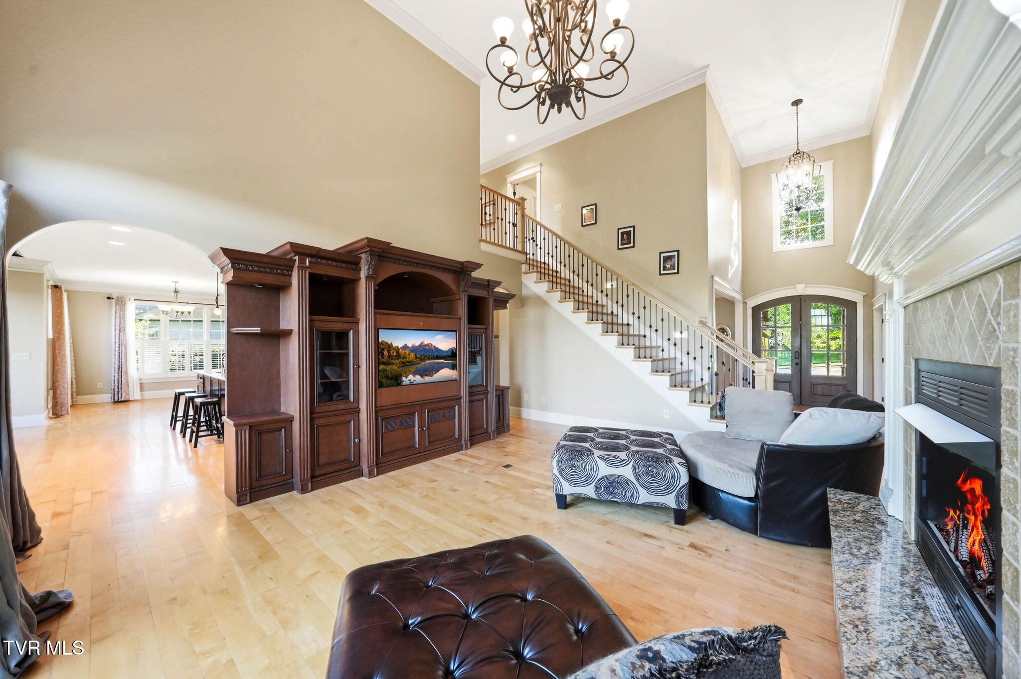 122 Sun Chase Court