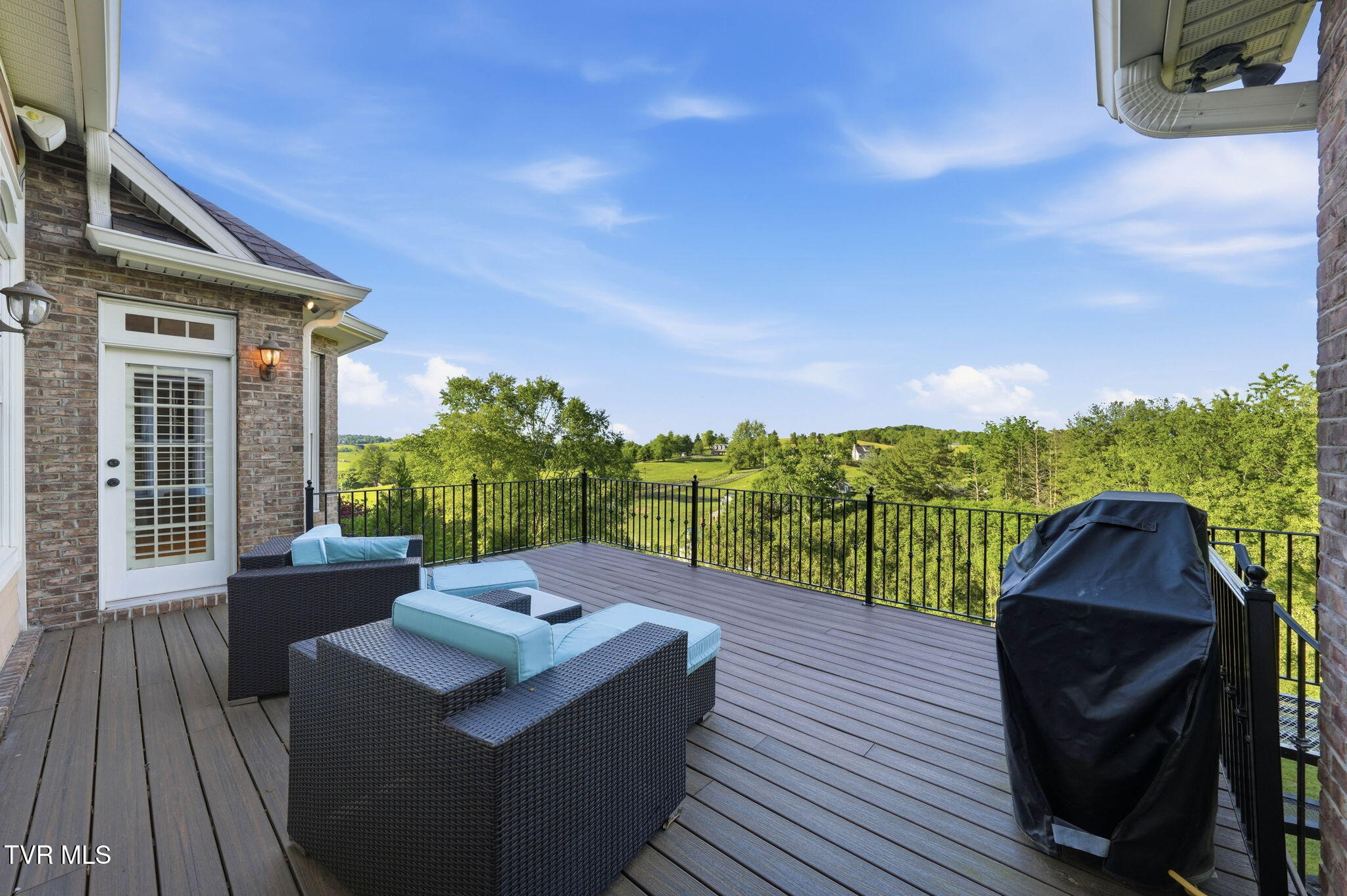 122 Sun Chase Court