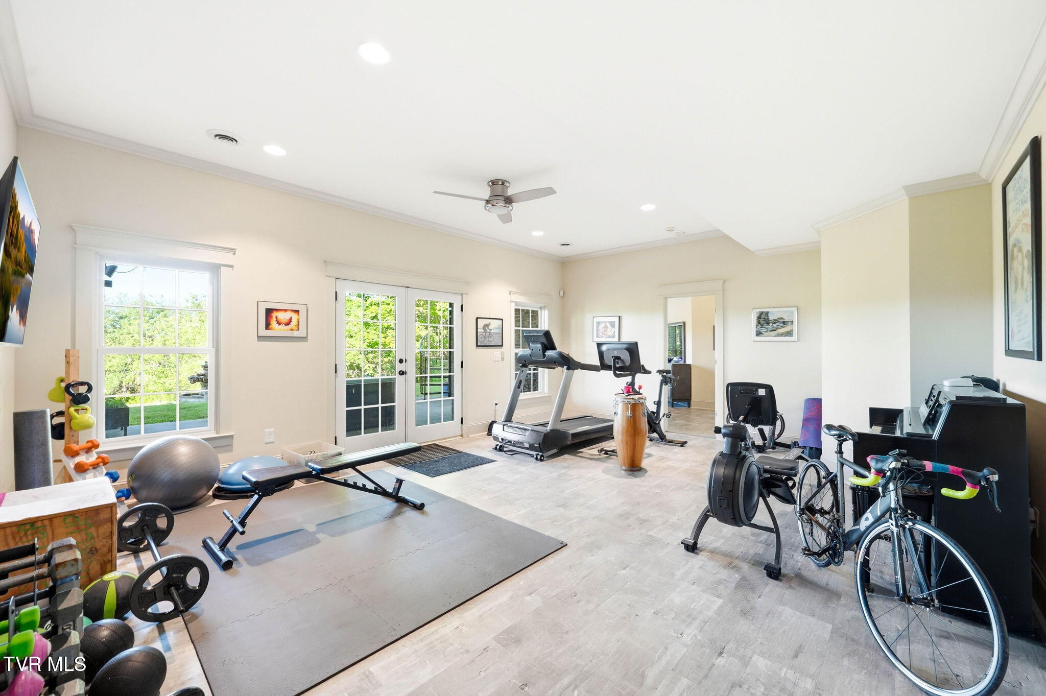 122 Sun Chase Court