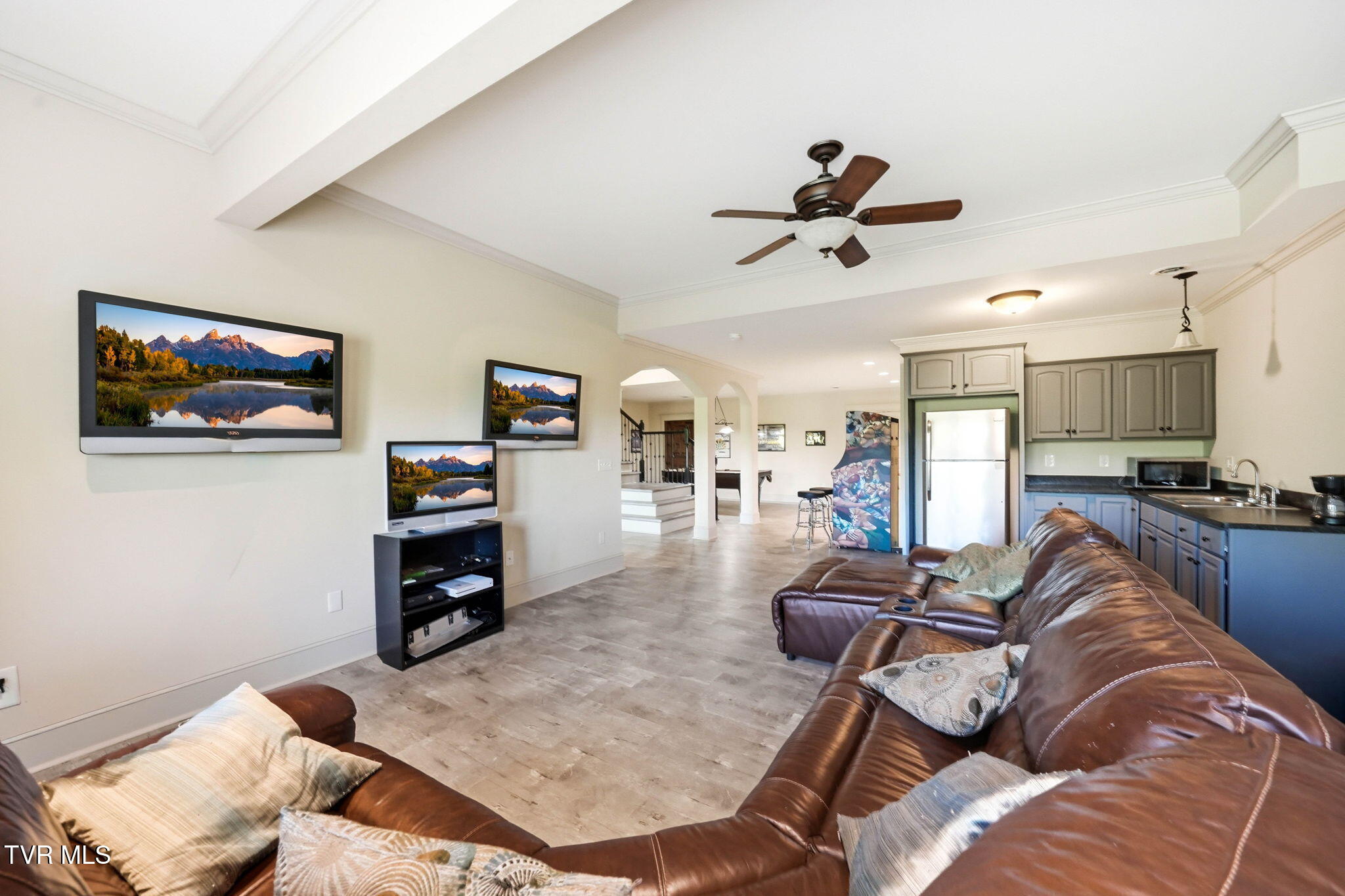122 Sun Chase Court