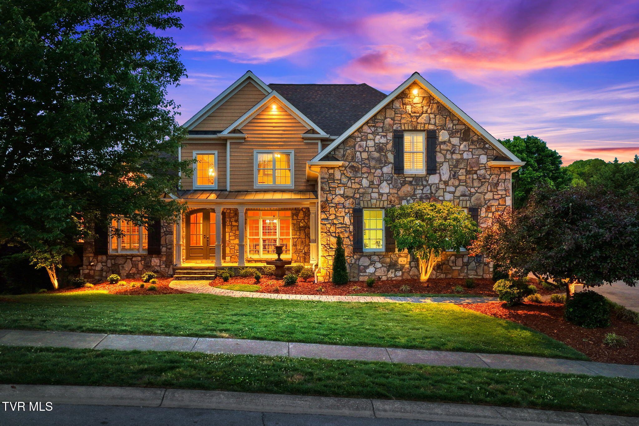 122 Sun Chase Court