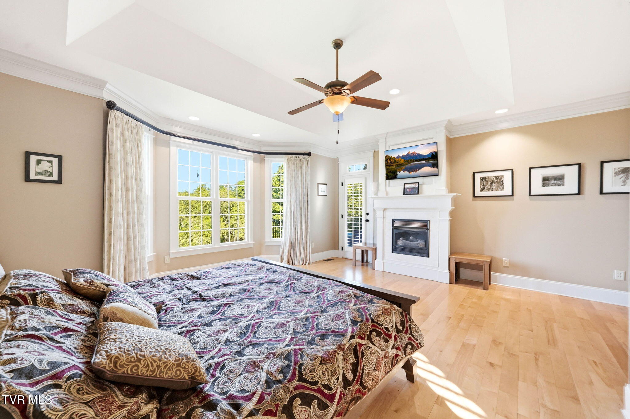 122 Sun Chase Court