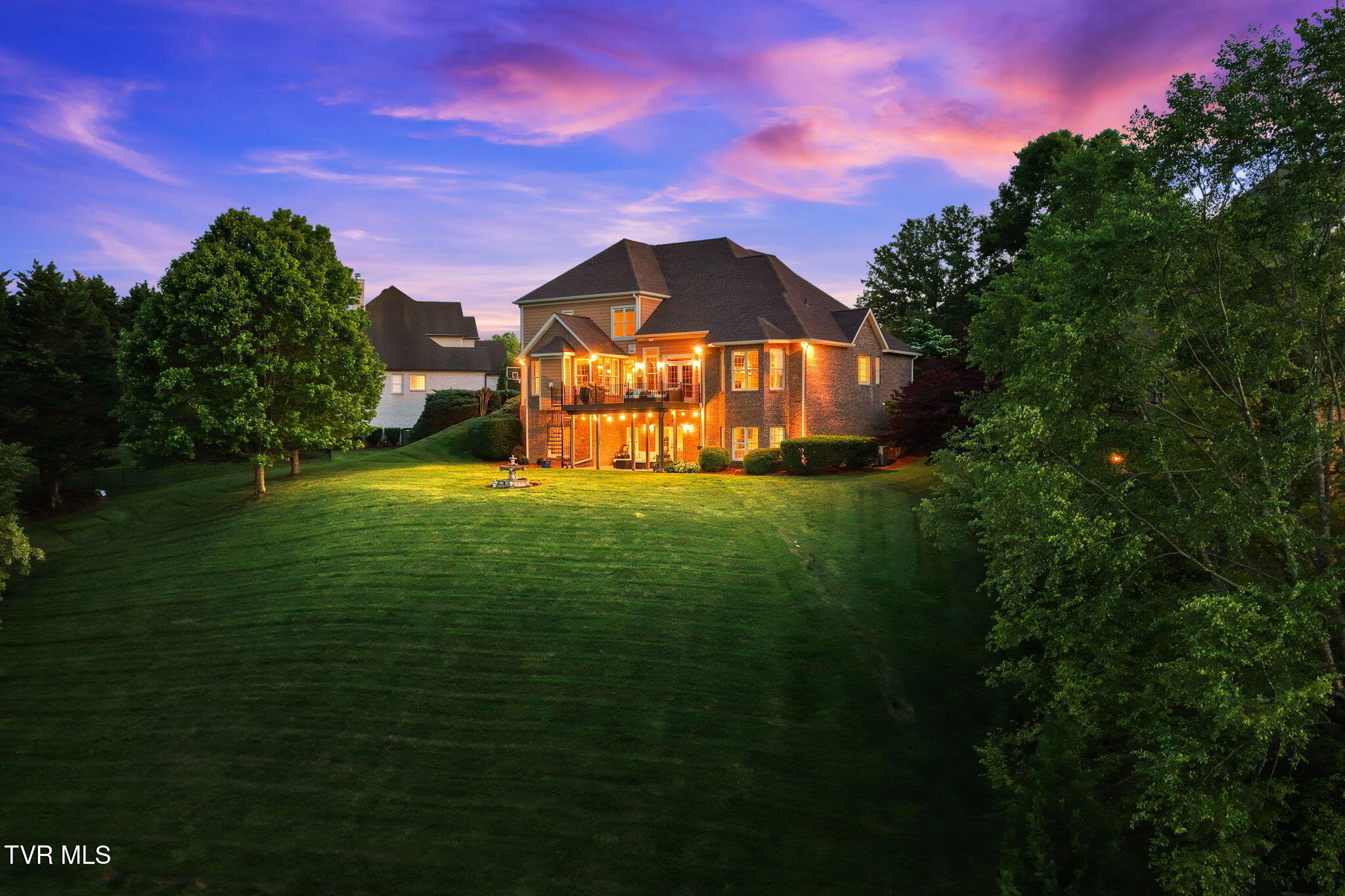 122 Sun Chase Court