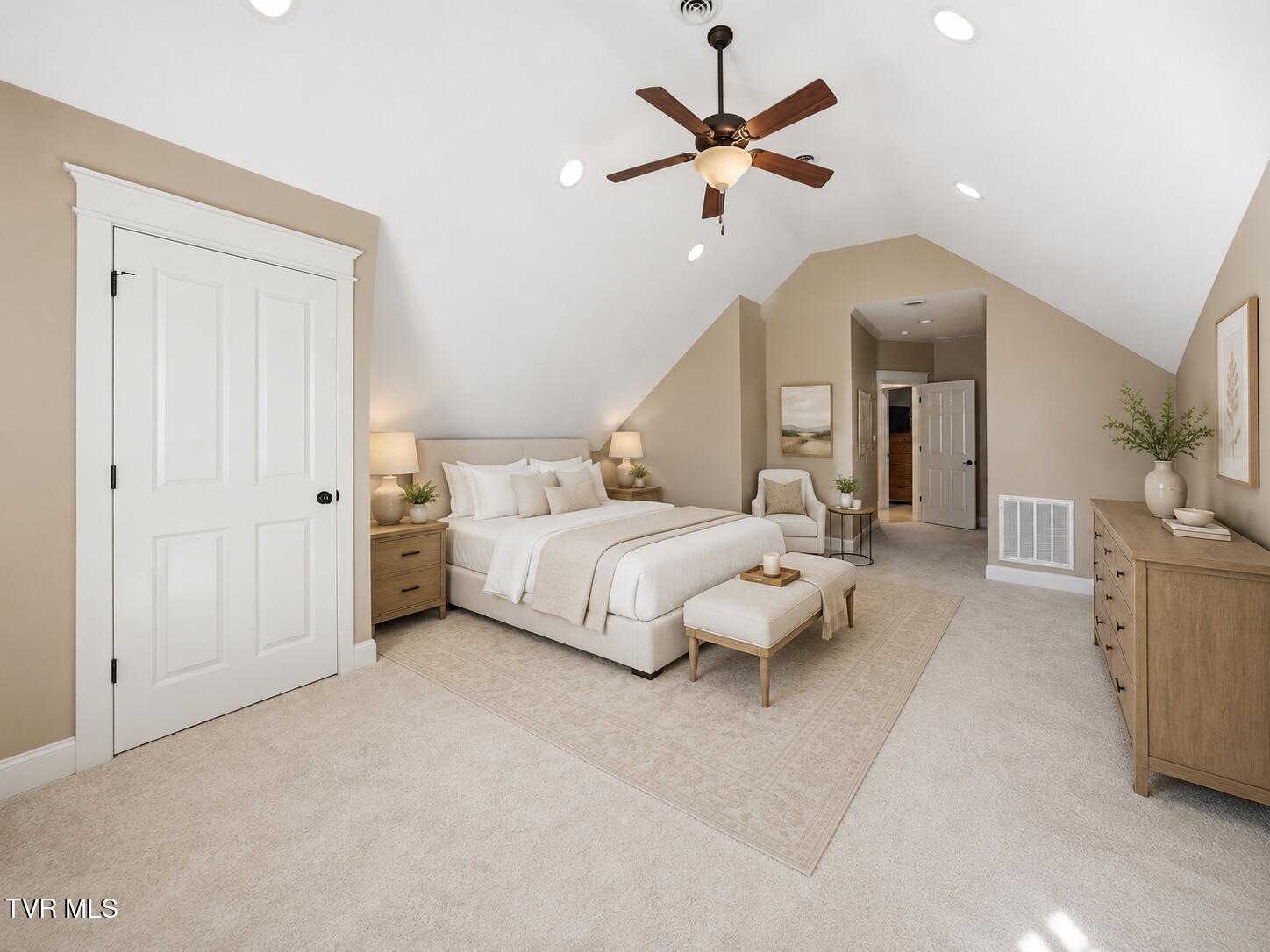 122 Sun Chase Court