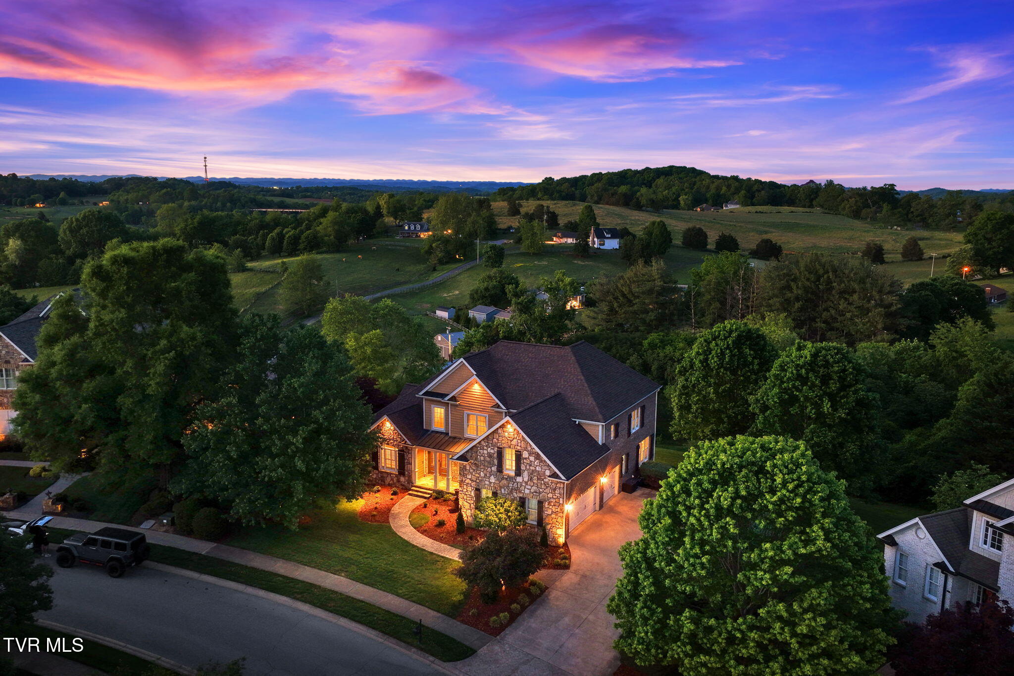 122 Sun Chase Court