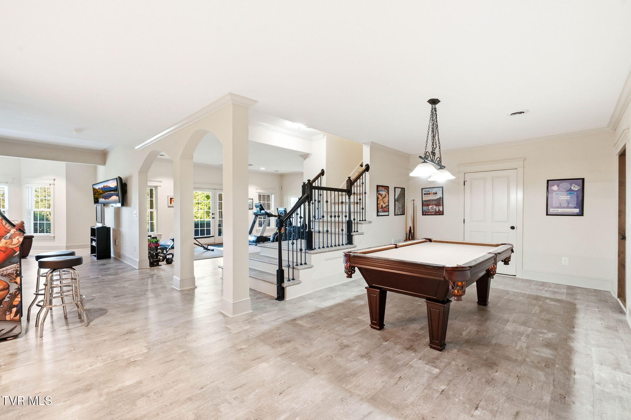 122 Sun Chase Court