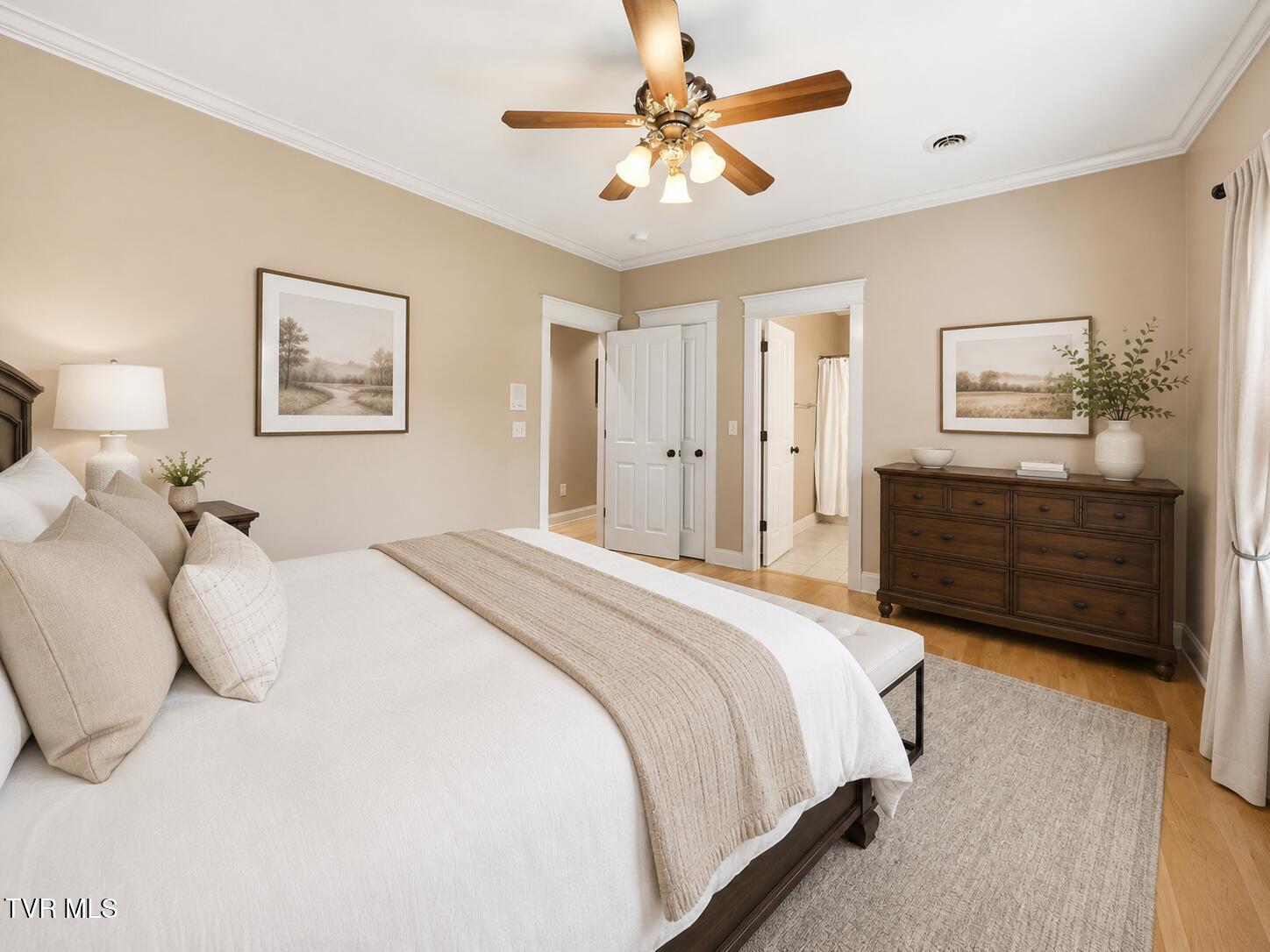122 Sun Chase Court