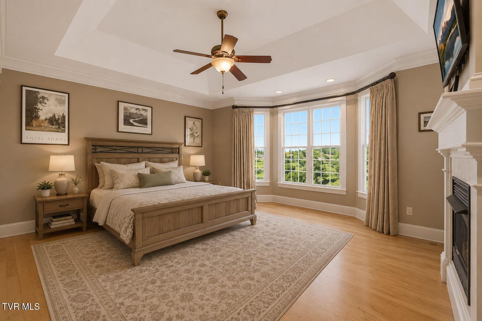 122 Sun Chase Court