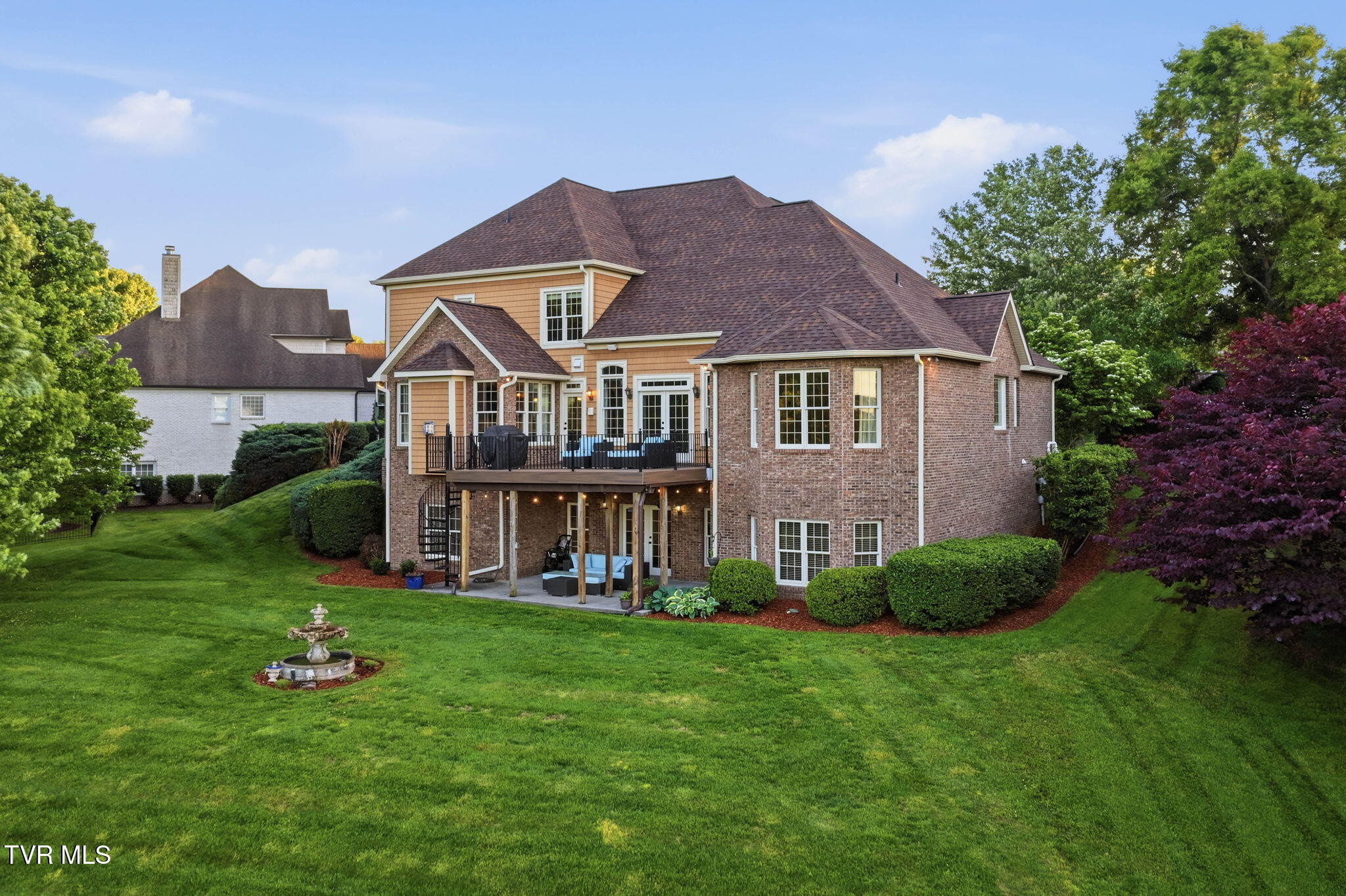 122 Sun Chase Court