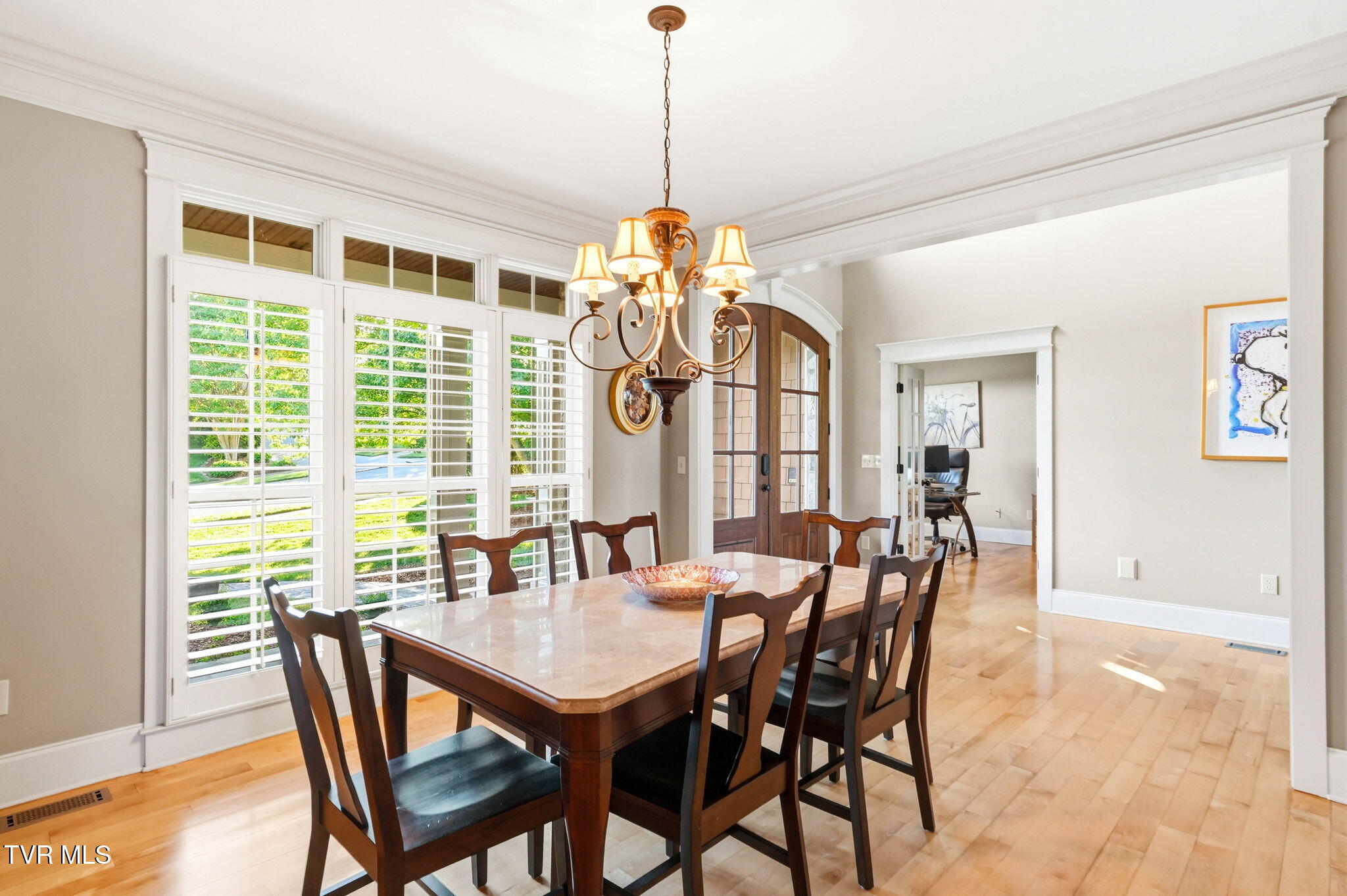 122 Sun Chase Court