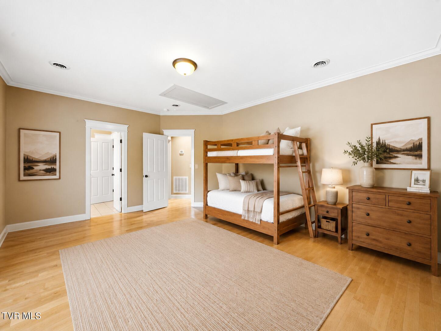 122 Sun Chase Court