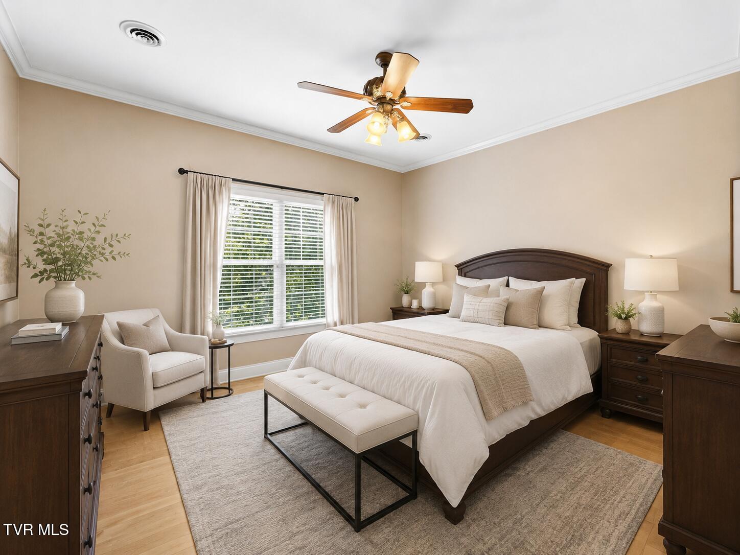 122 Sun Chase Court