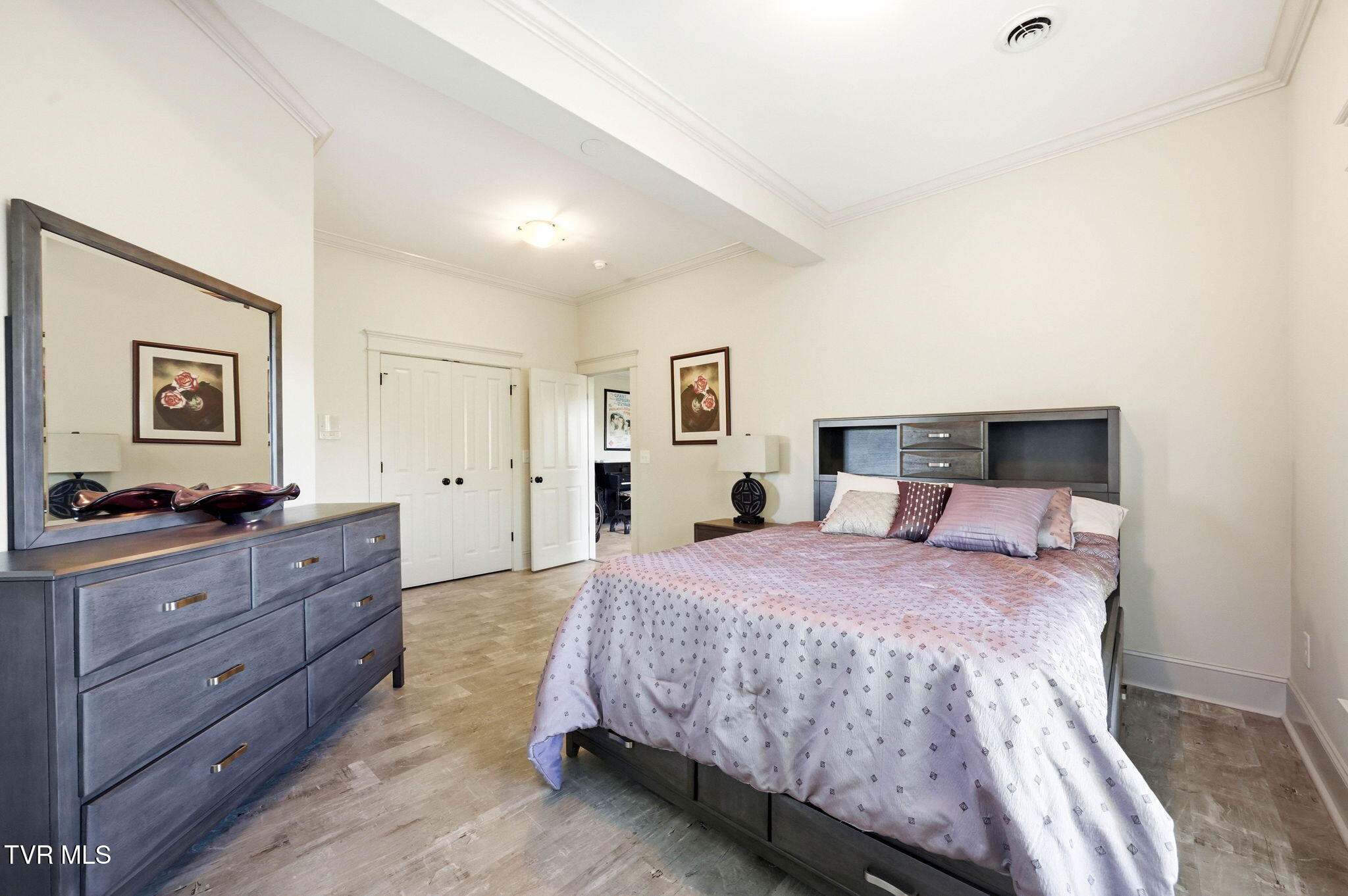 122 Sun Chase Court