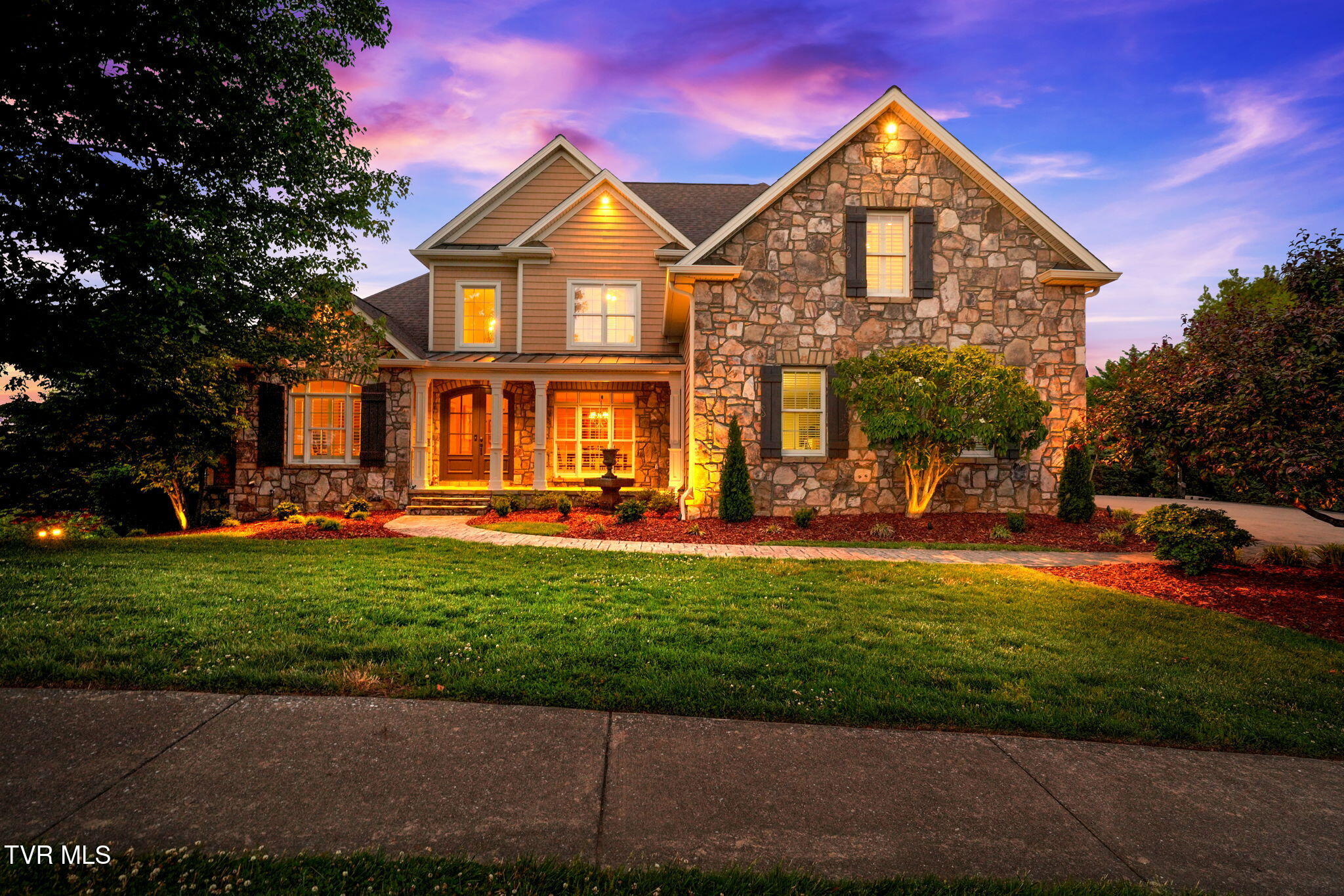 122 Sun Chase Court