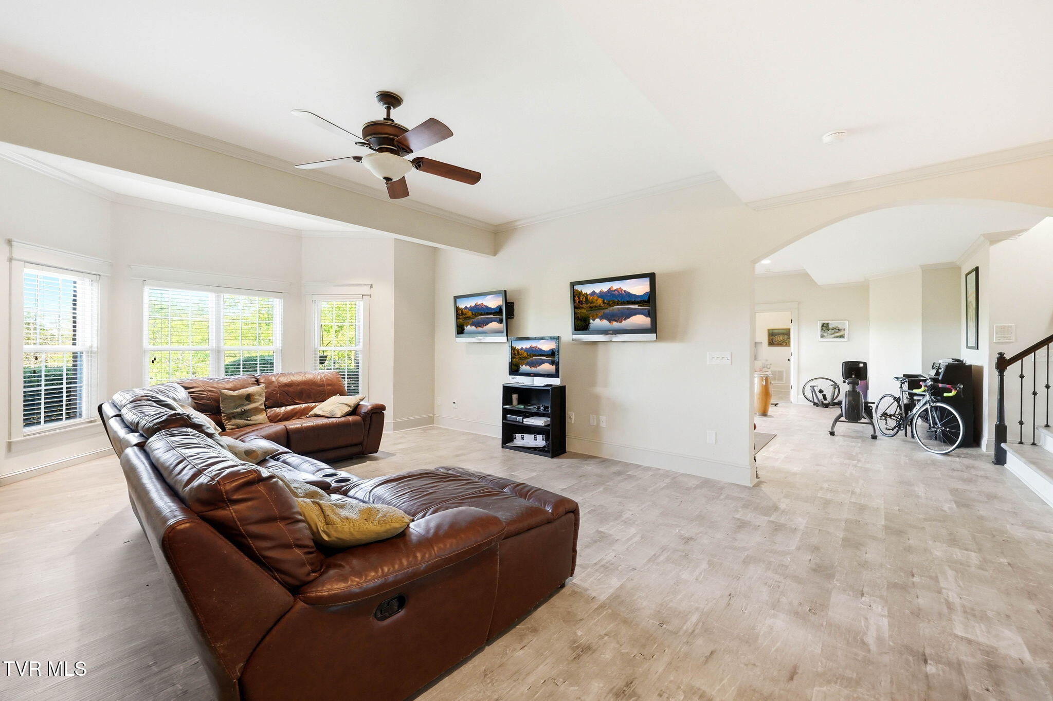 122 Sun Chase Court