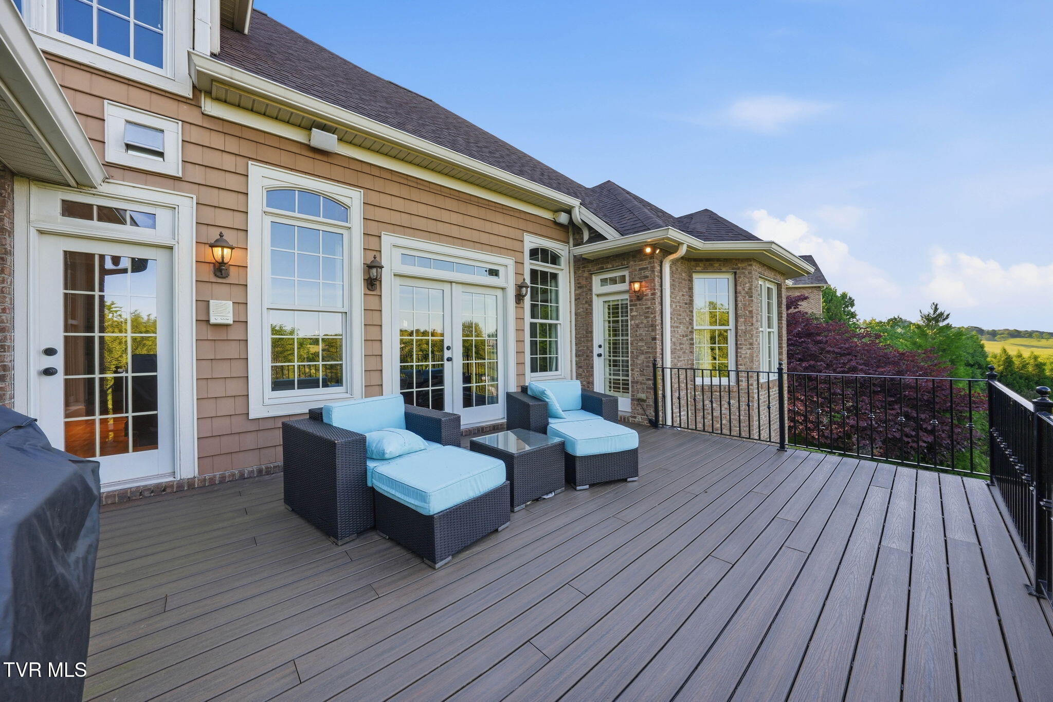 122 Sun Chase Court