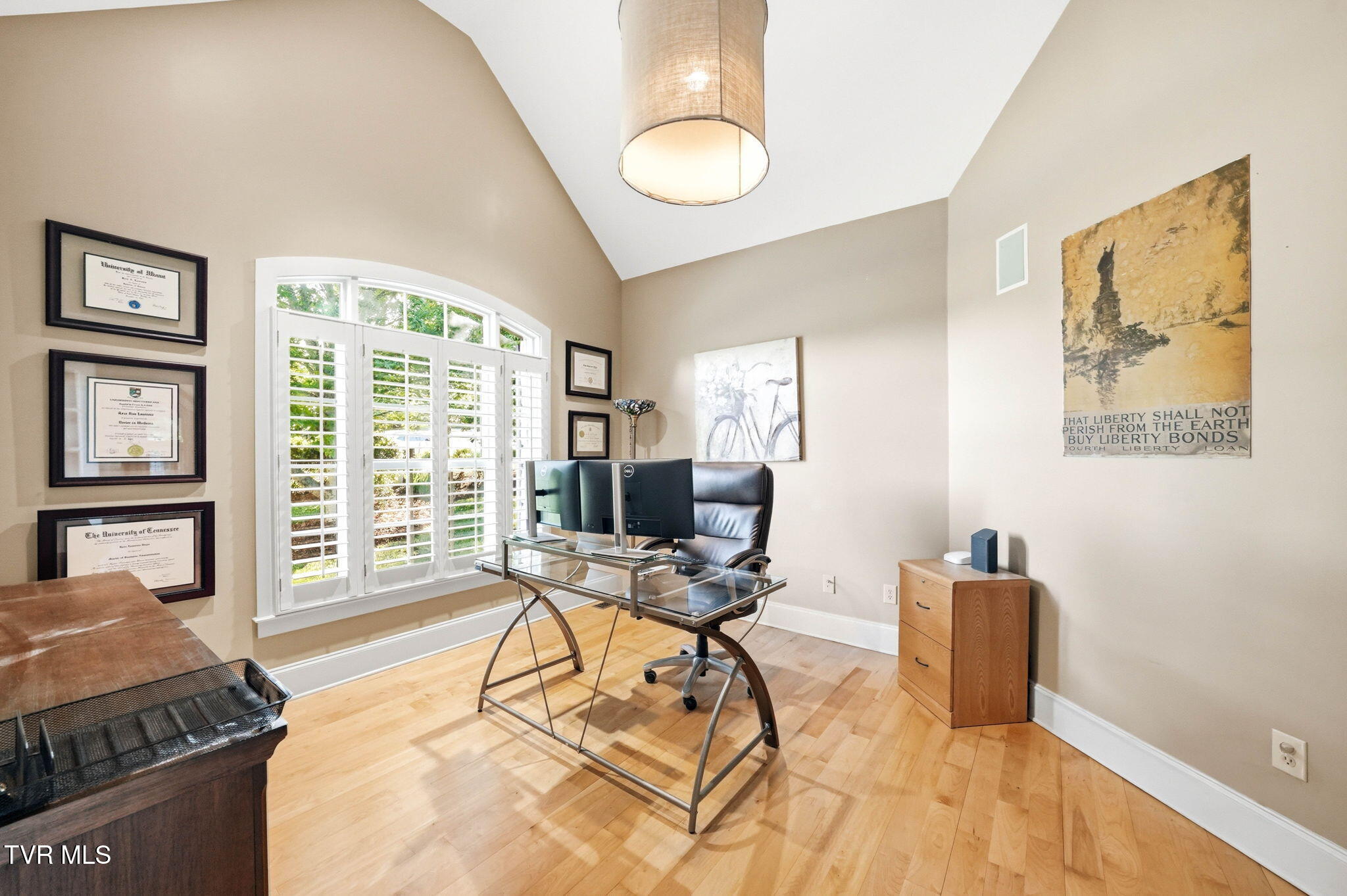 122 Sun Chase Court