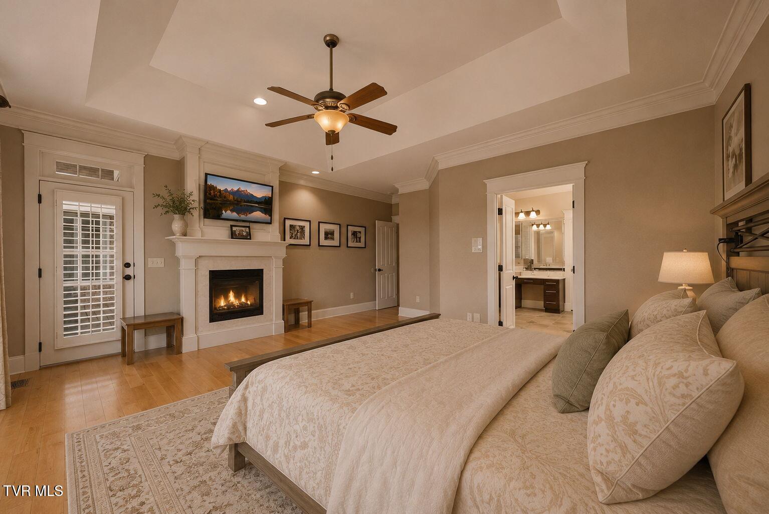 122 Sun Chase Court