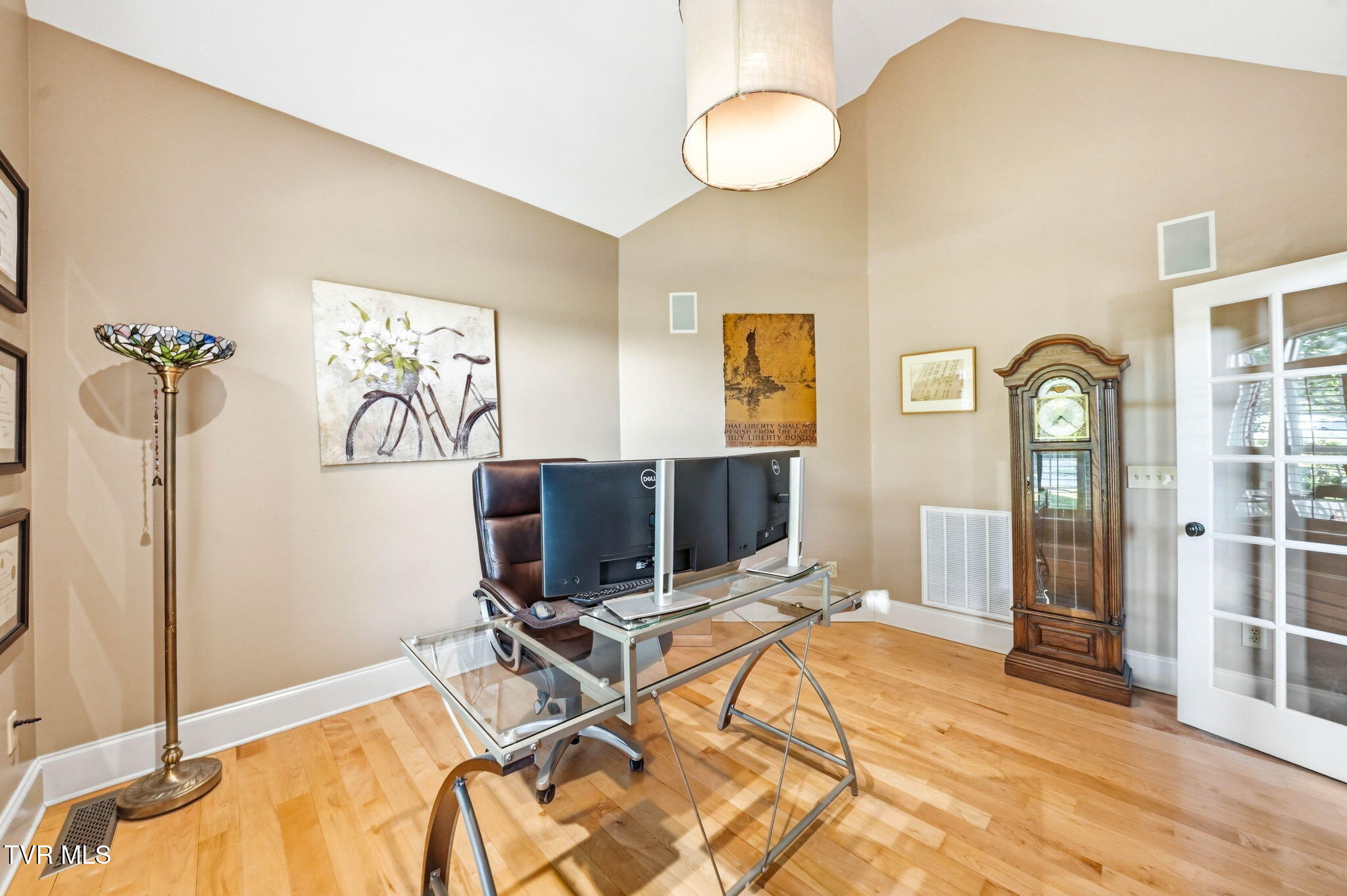 122 Sun Chase Court
