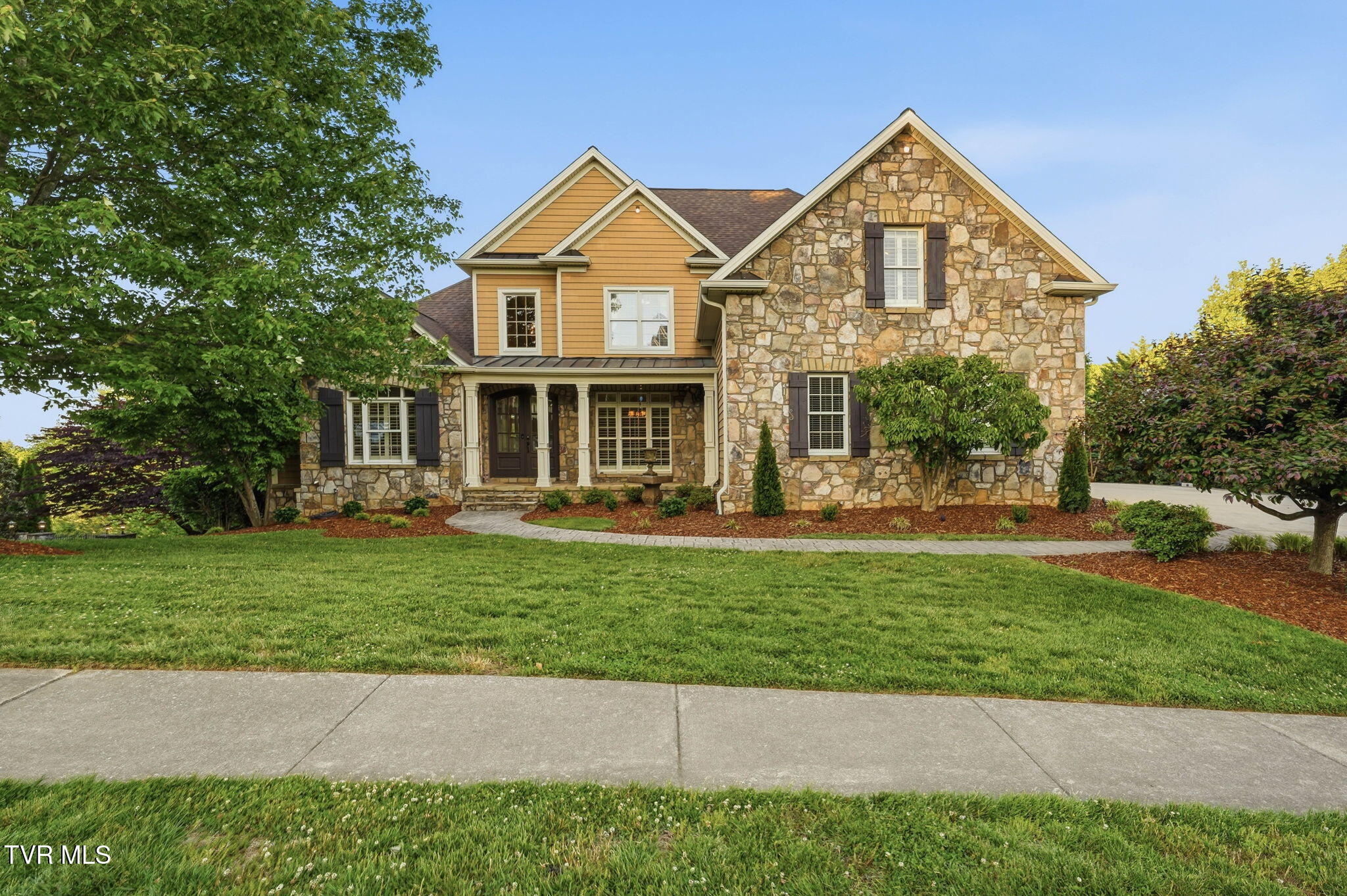 122 Sun Chase Court