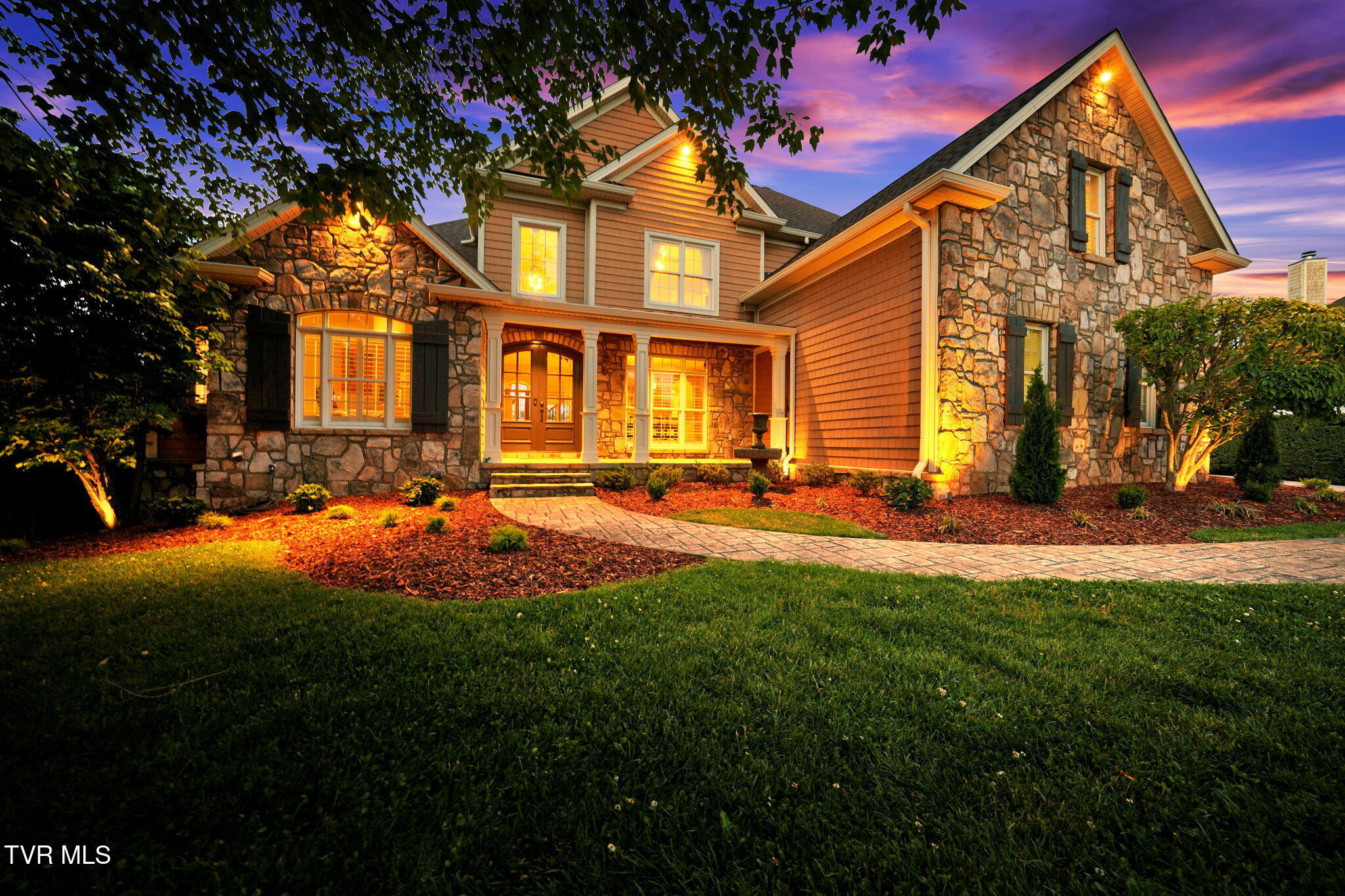 122 Sun Chase Court