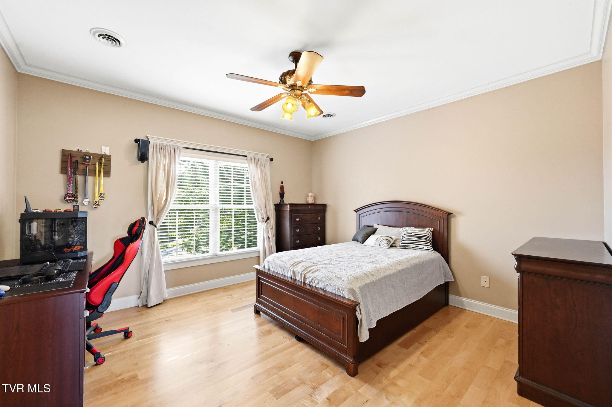 122 Sun Chase Court