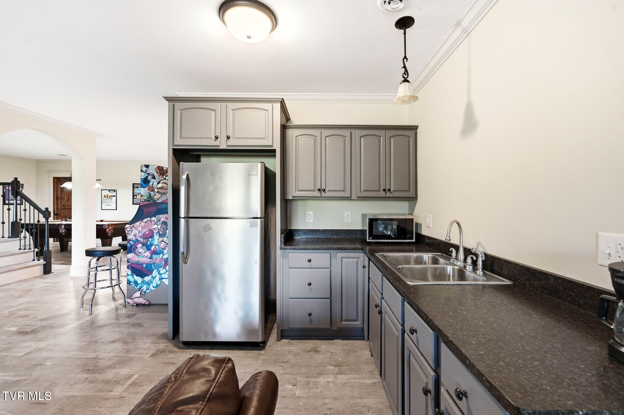 122 Sun Chase Court