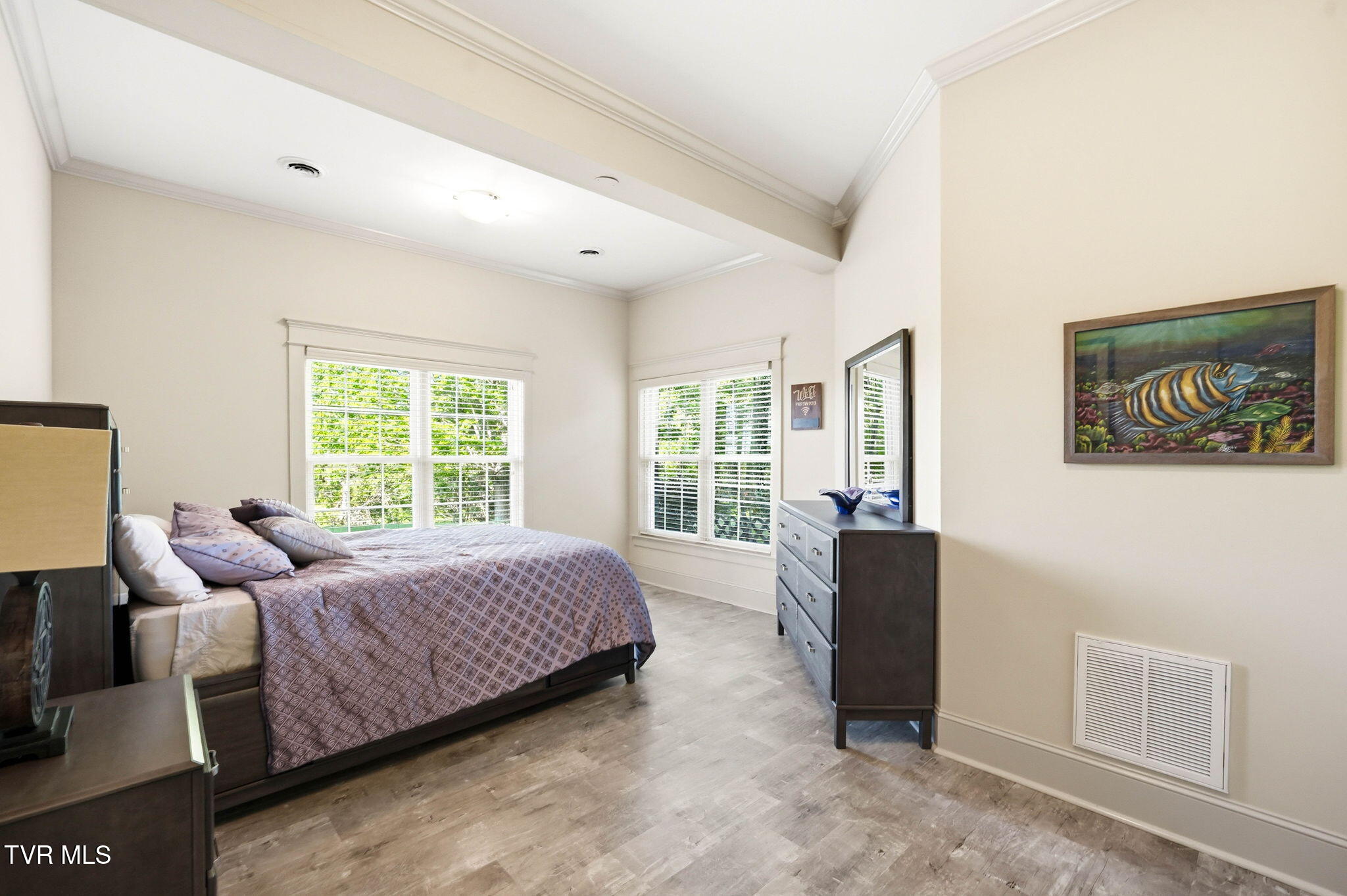 122 Sun Chase Court