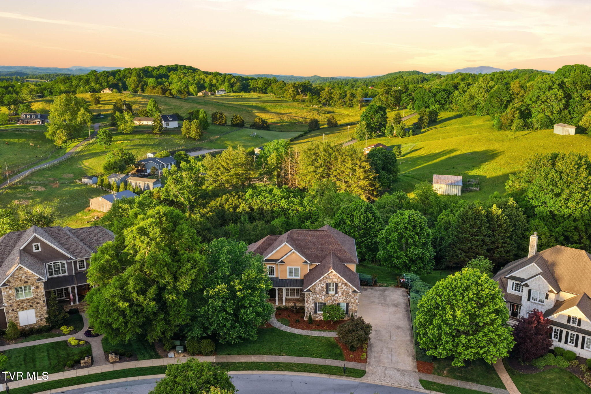 122 Sun Chase Court