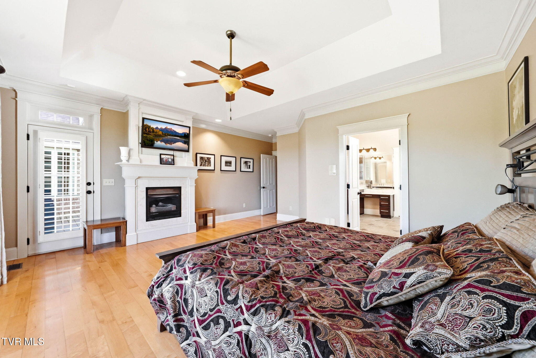 122 Sun Chase Court