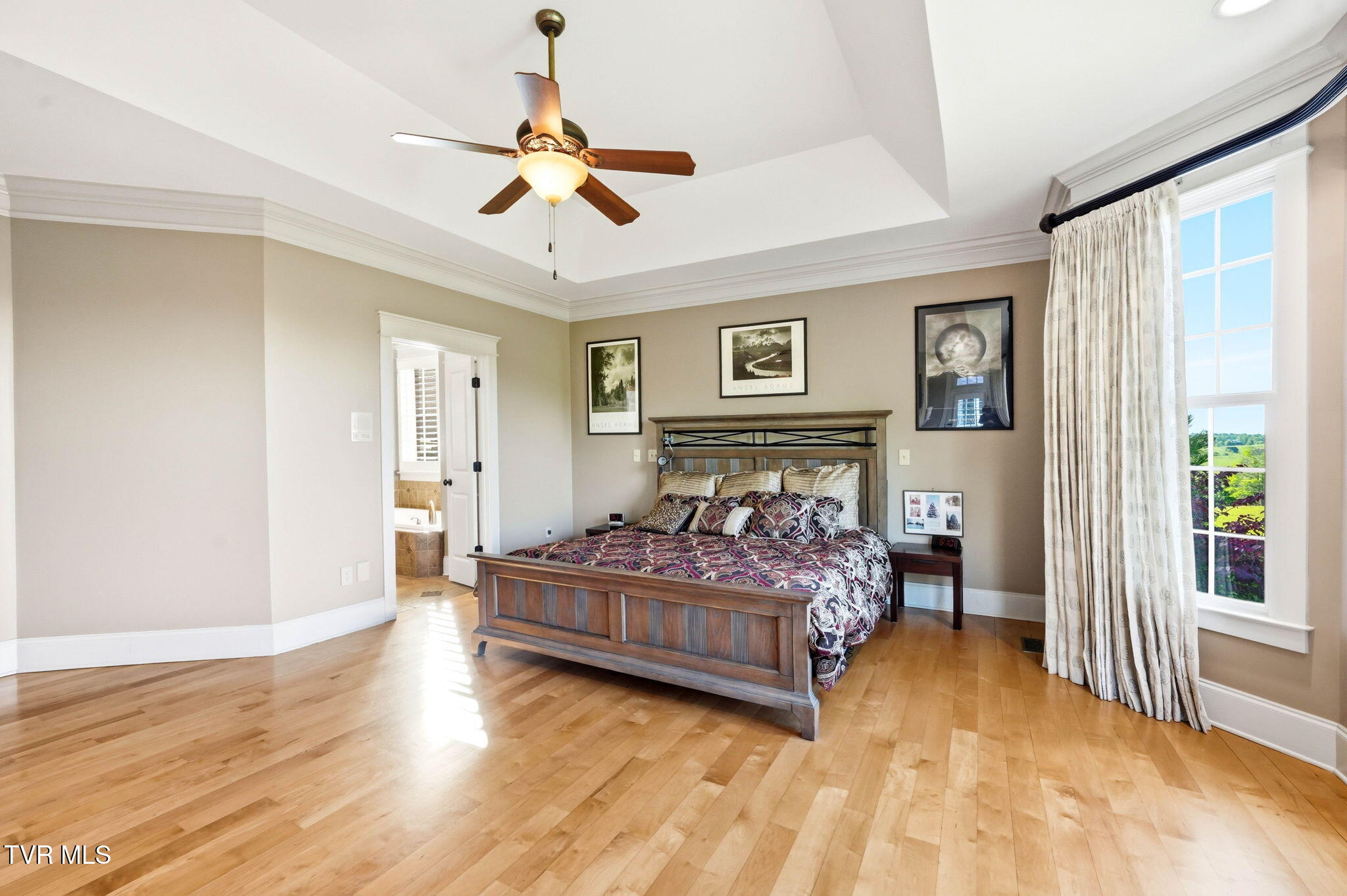122 Sun Chase Court