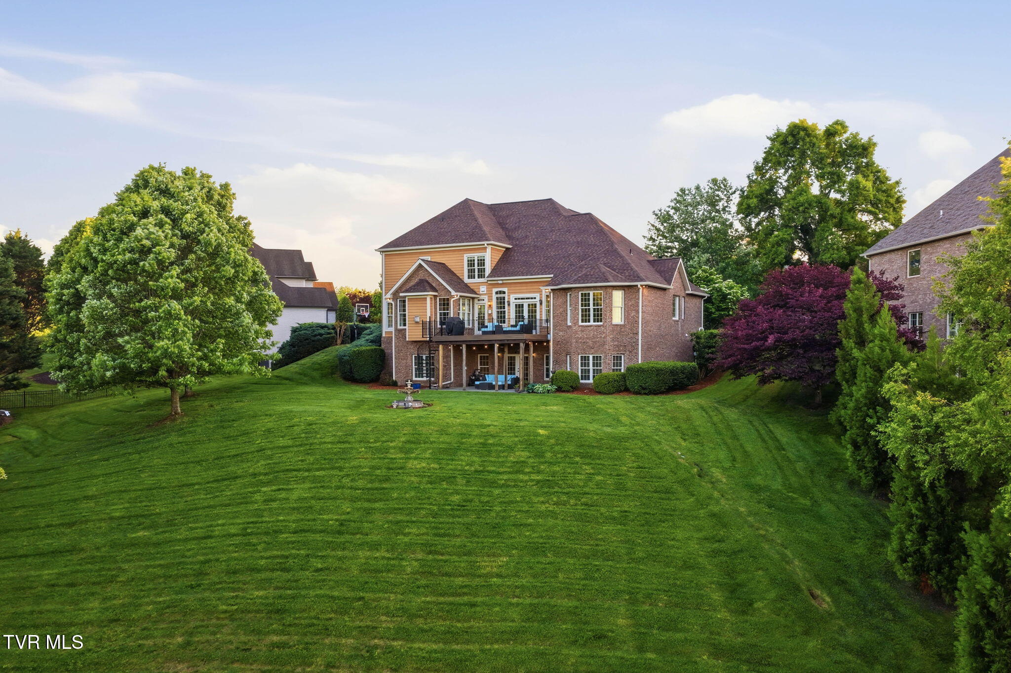 122 Sun Chase Court