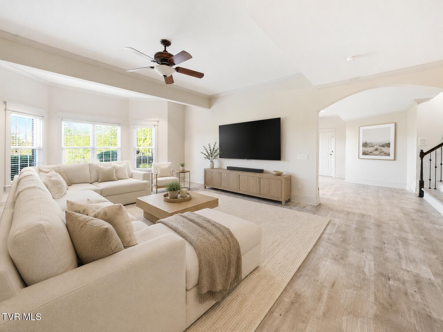 122 Sun Chase Court