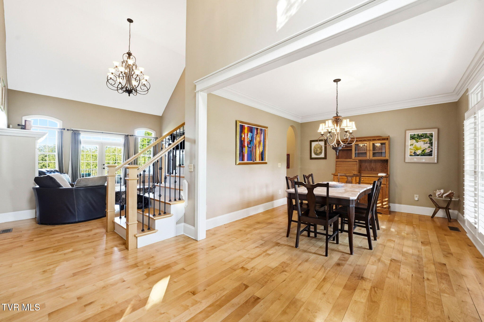 122 Sun Chase Court