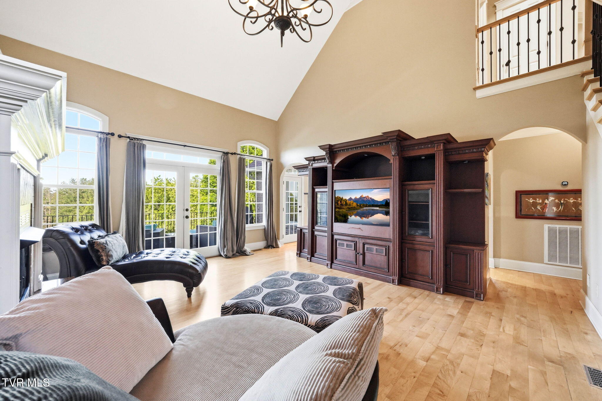 122 Sun Chase Court