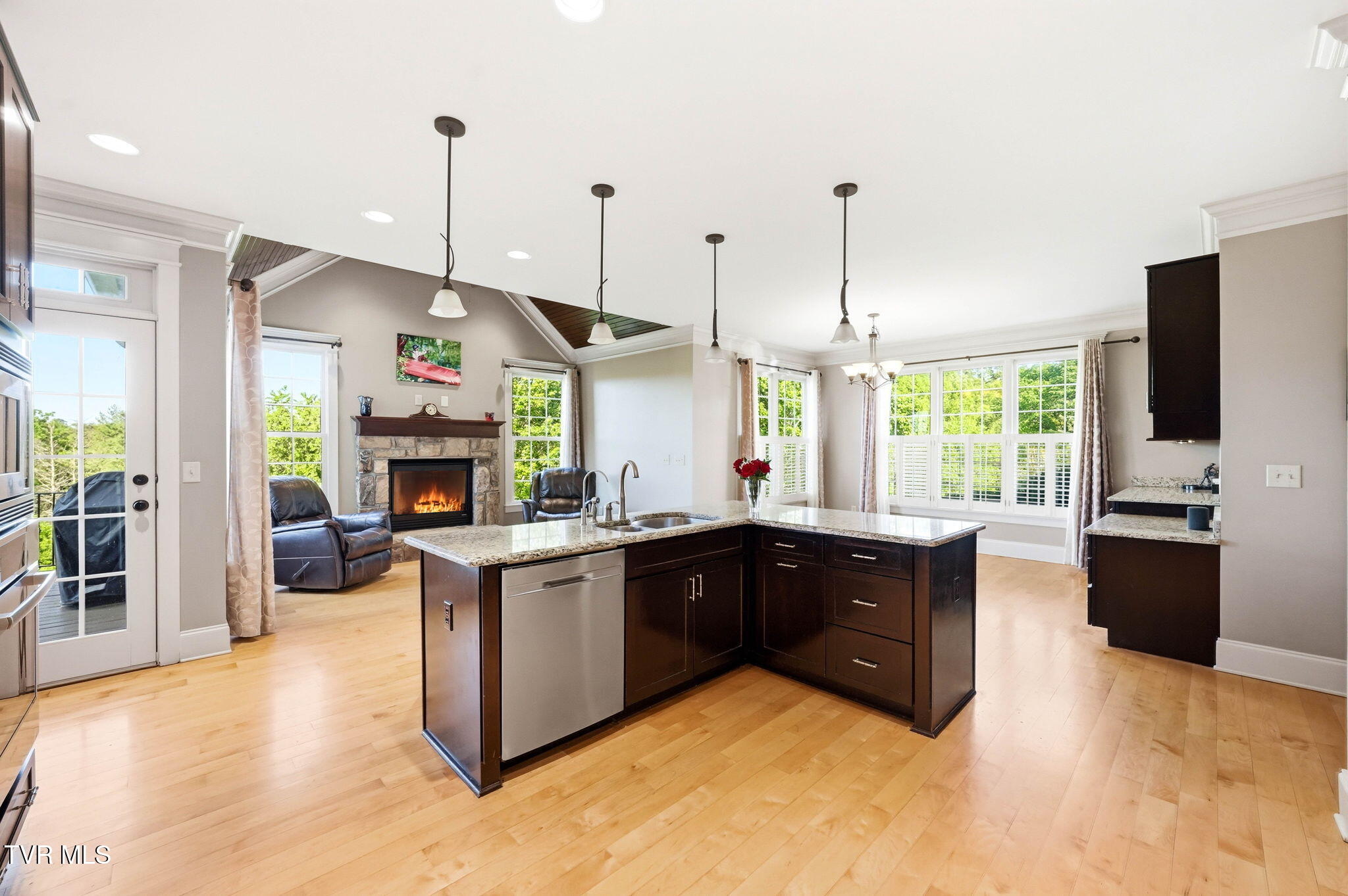122 Sun Chase Court
