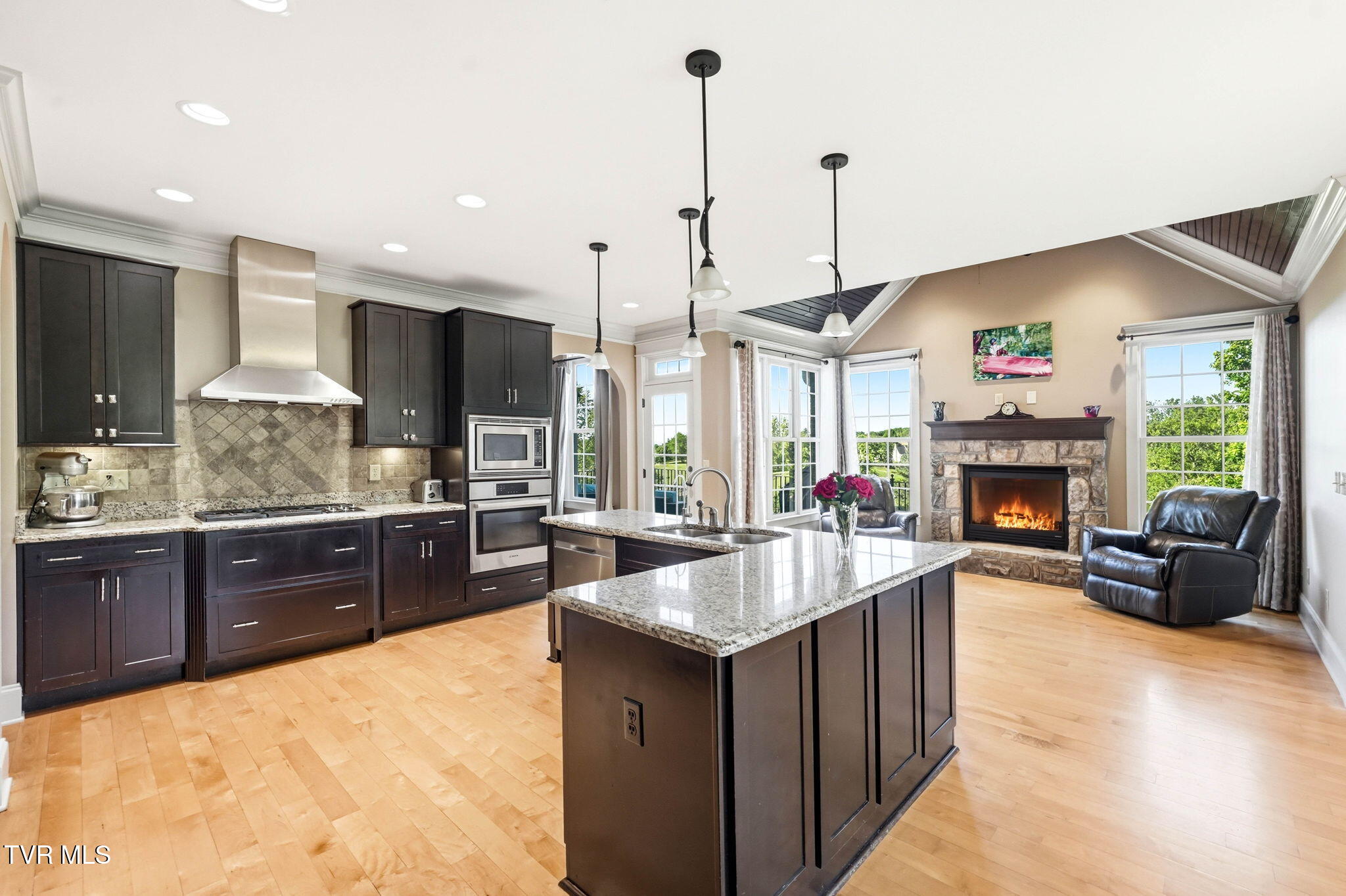 122 Sun Chase Court