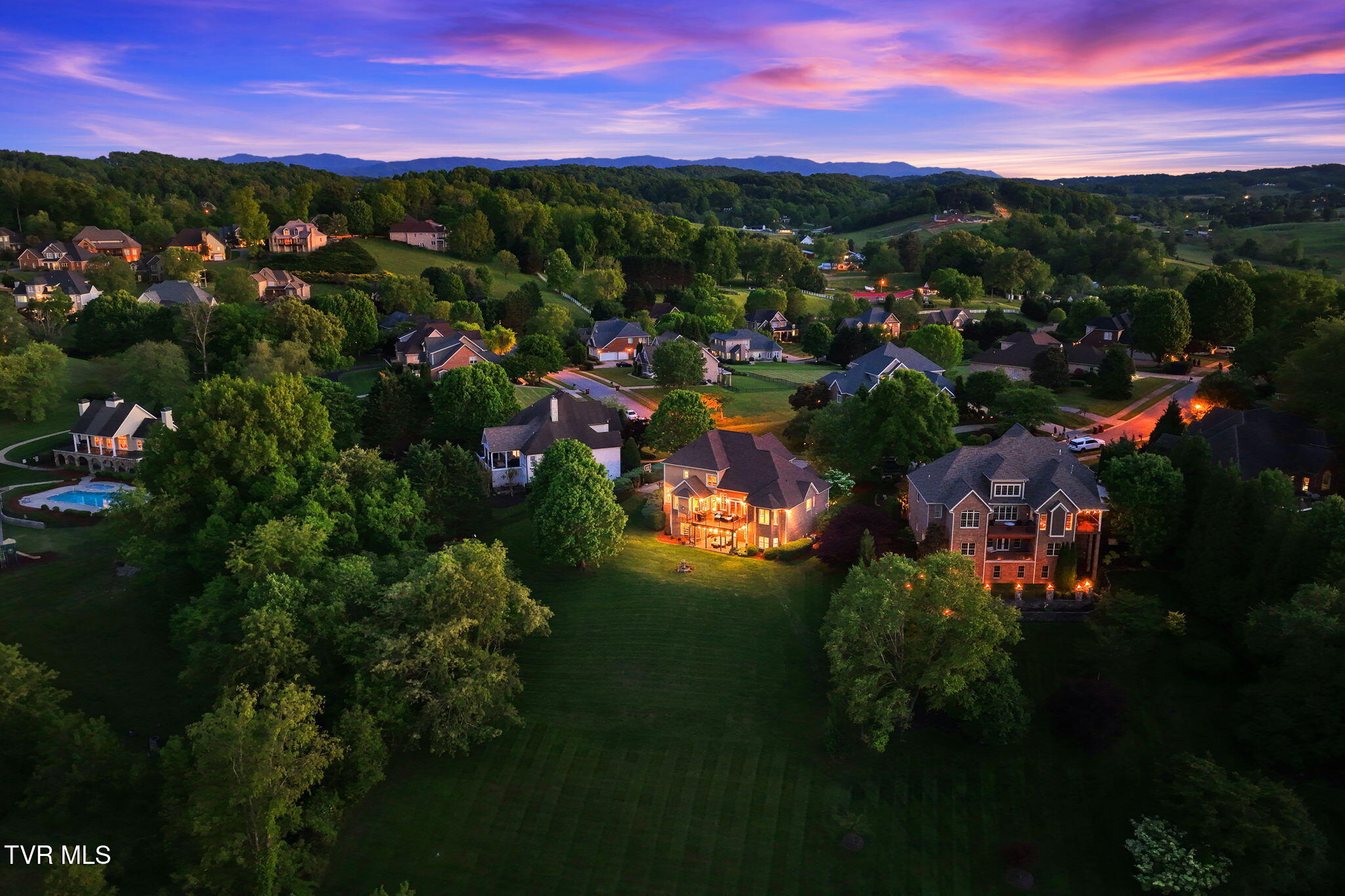 122 Sun Chase Court