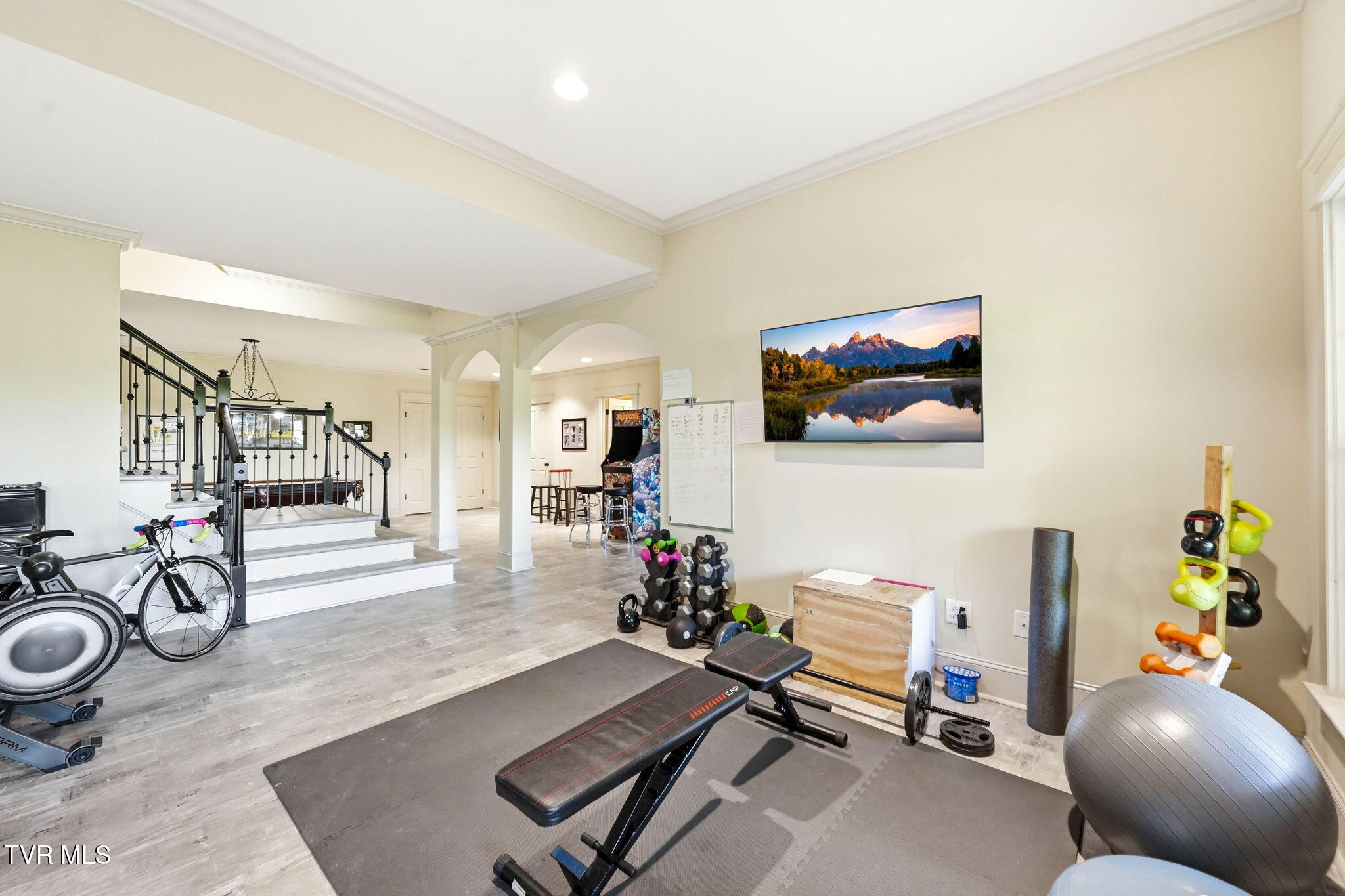 122 Sun Chase Court