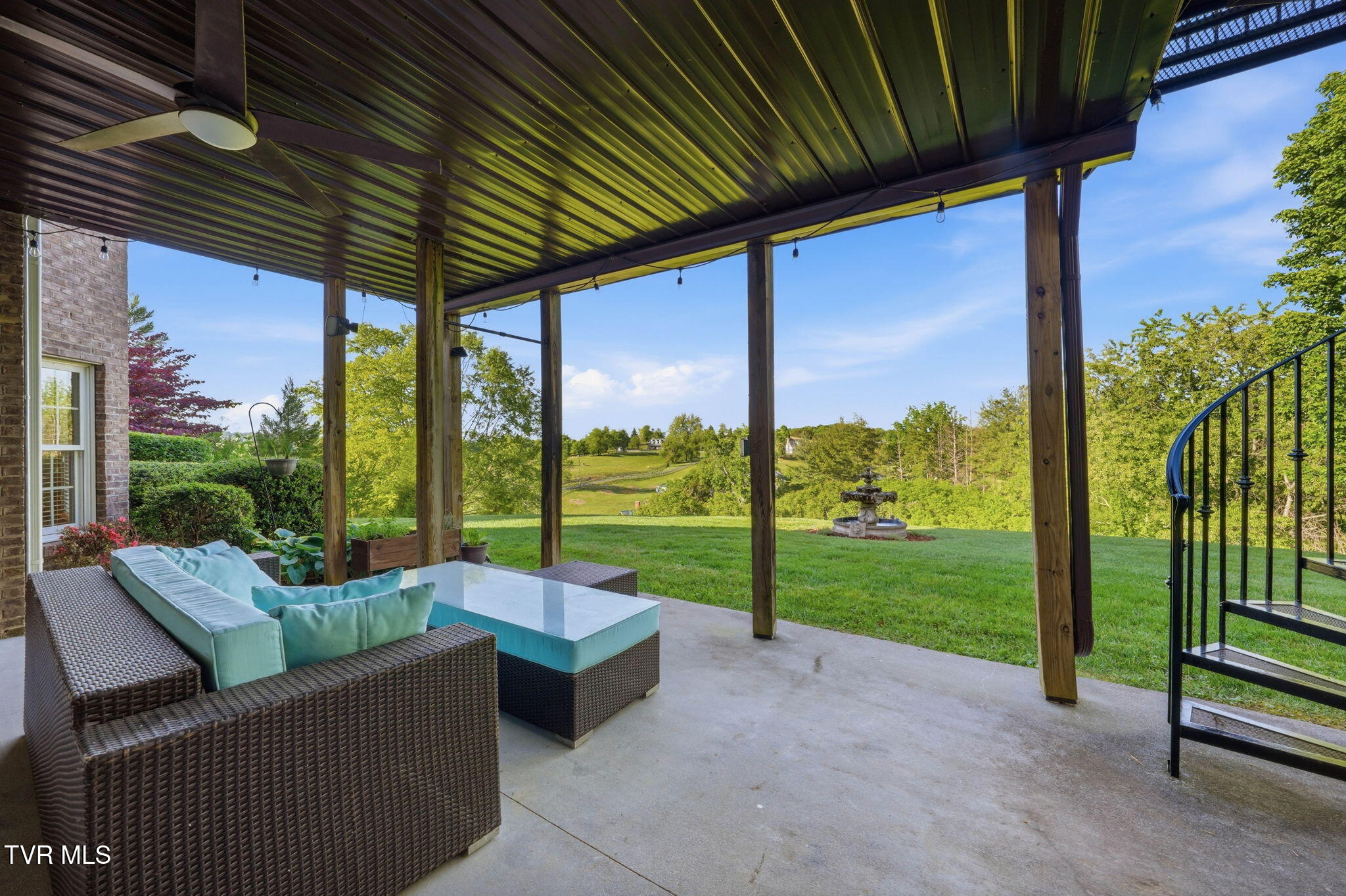 122 Sun Chase Court